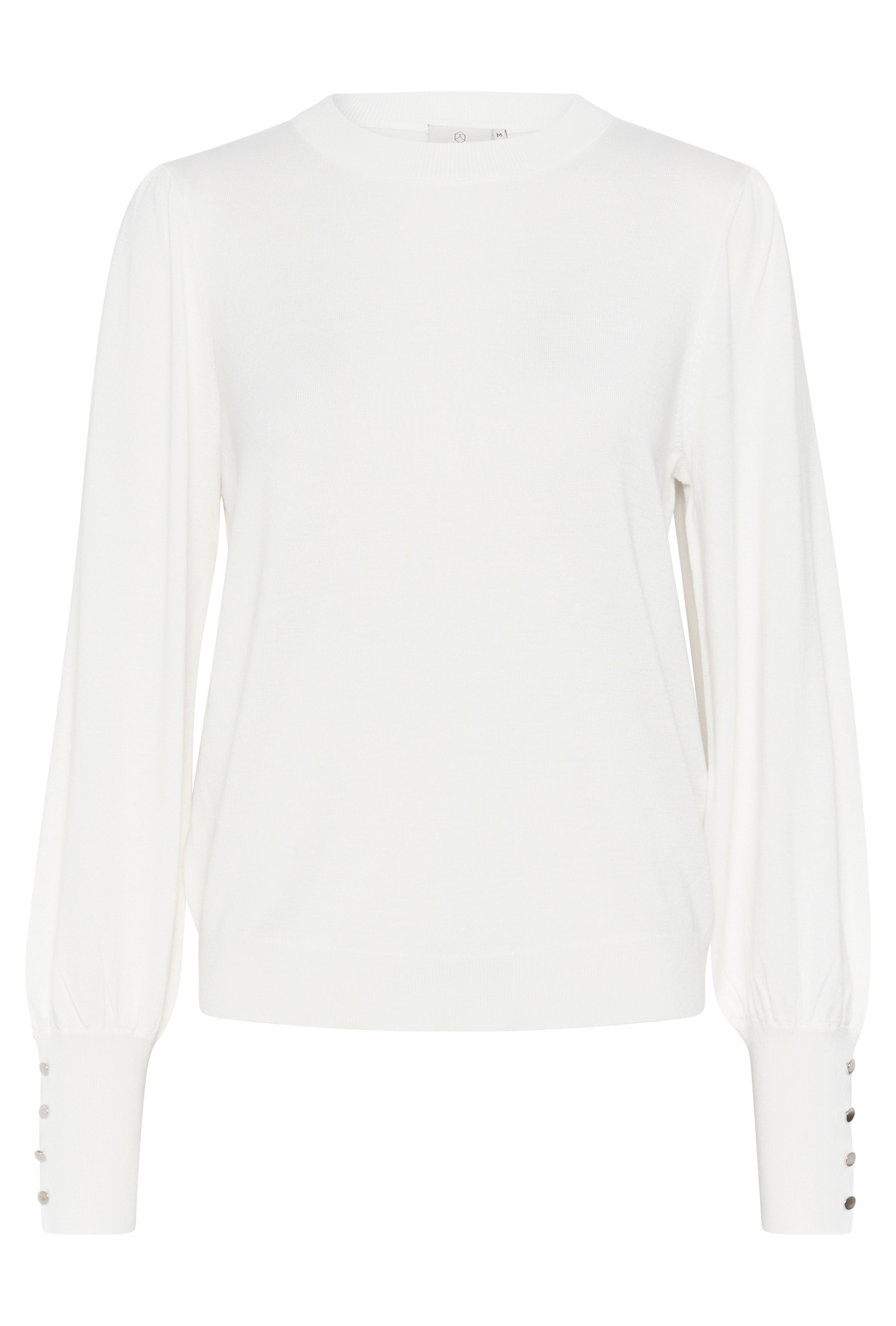 KAlizza Pullover PACK FRONT 10508681-110602