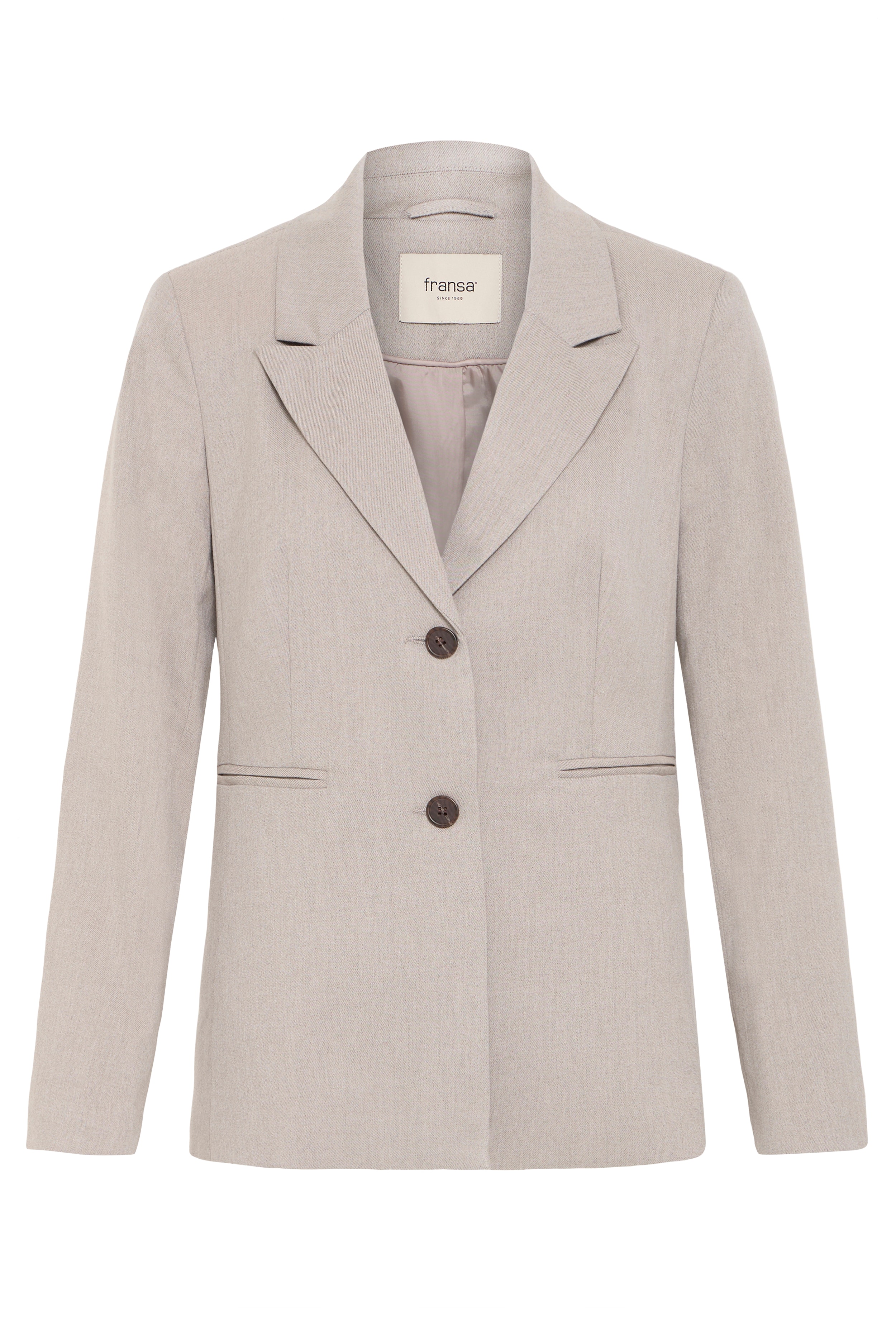 FRLEA Blazer PACK FRONT 20617093-1712101