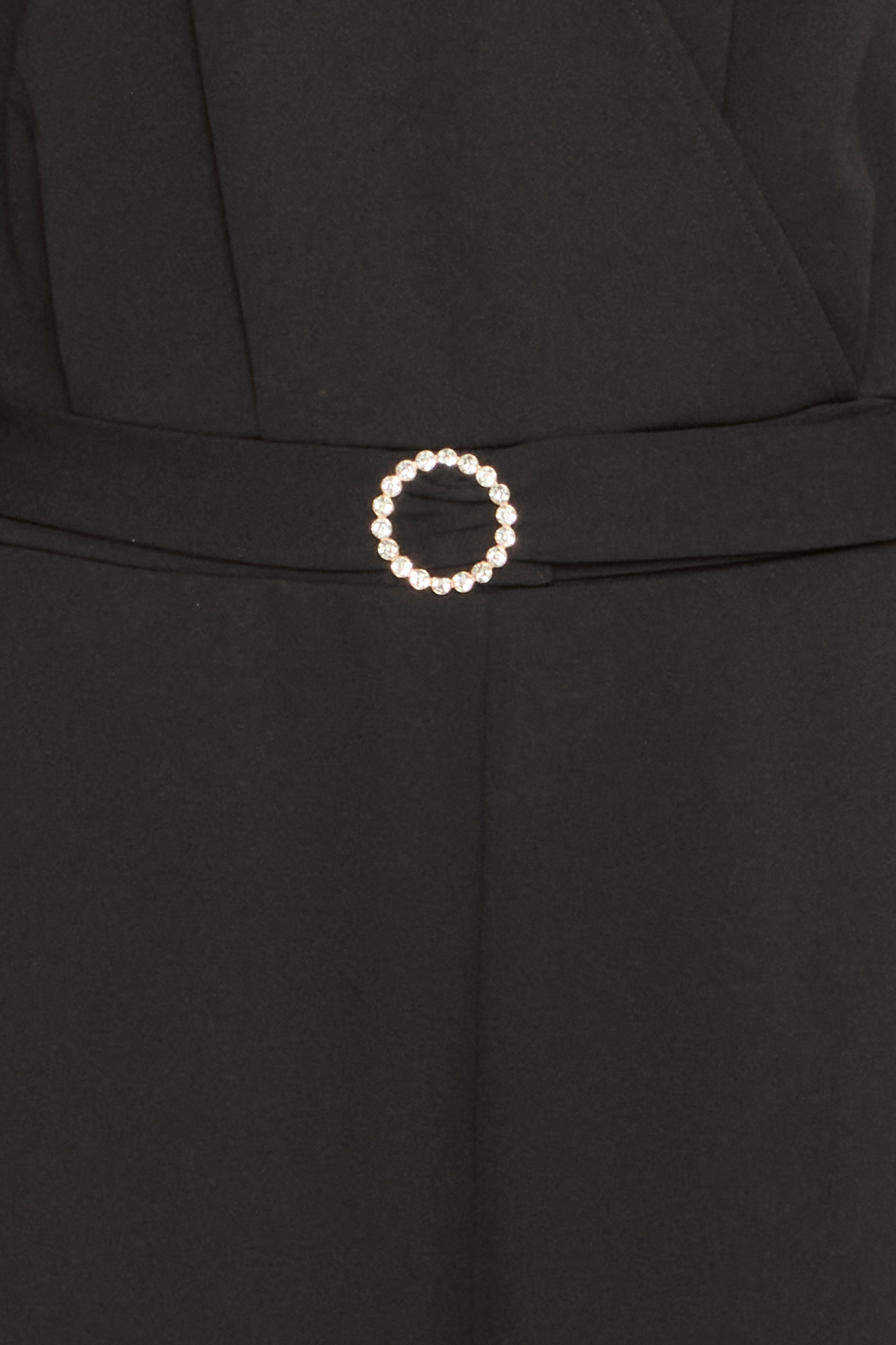 IHPABITRA Jumpsuit PACK DETAIL 20122324-194008