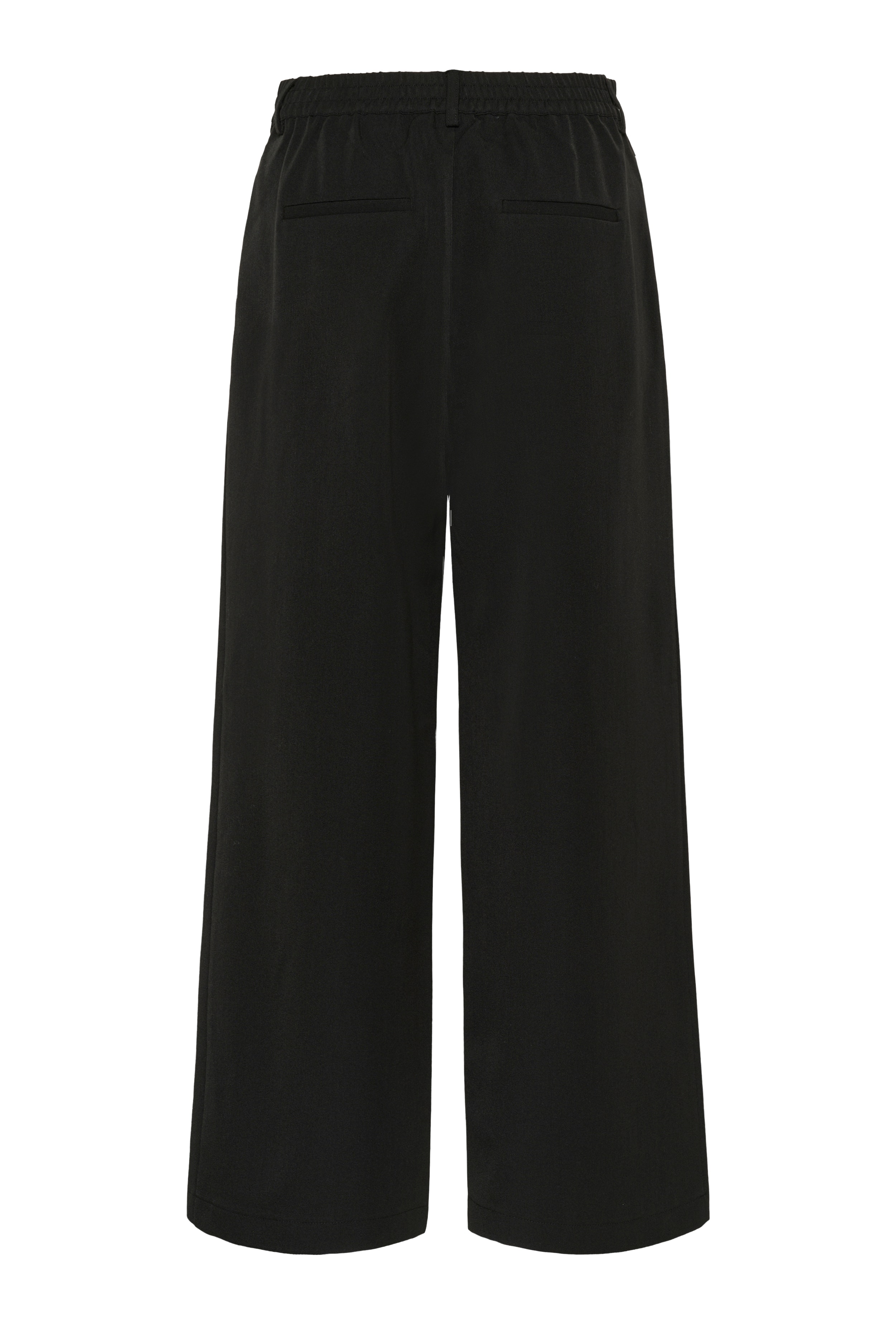 KAvalley Trousers PACK BACK 10511085-100121