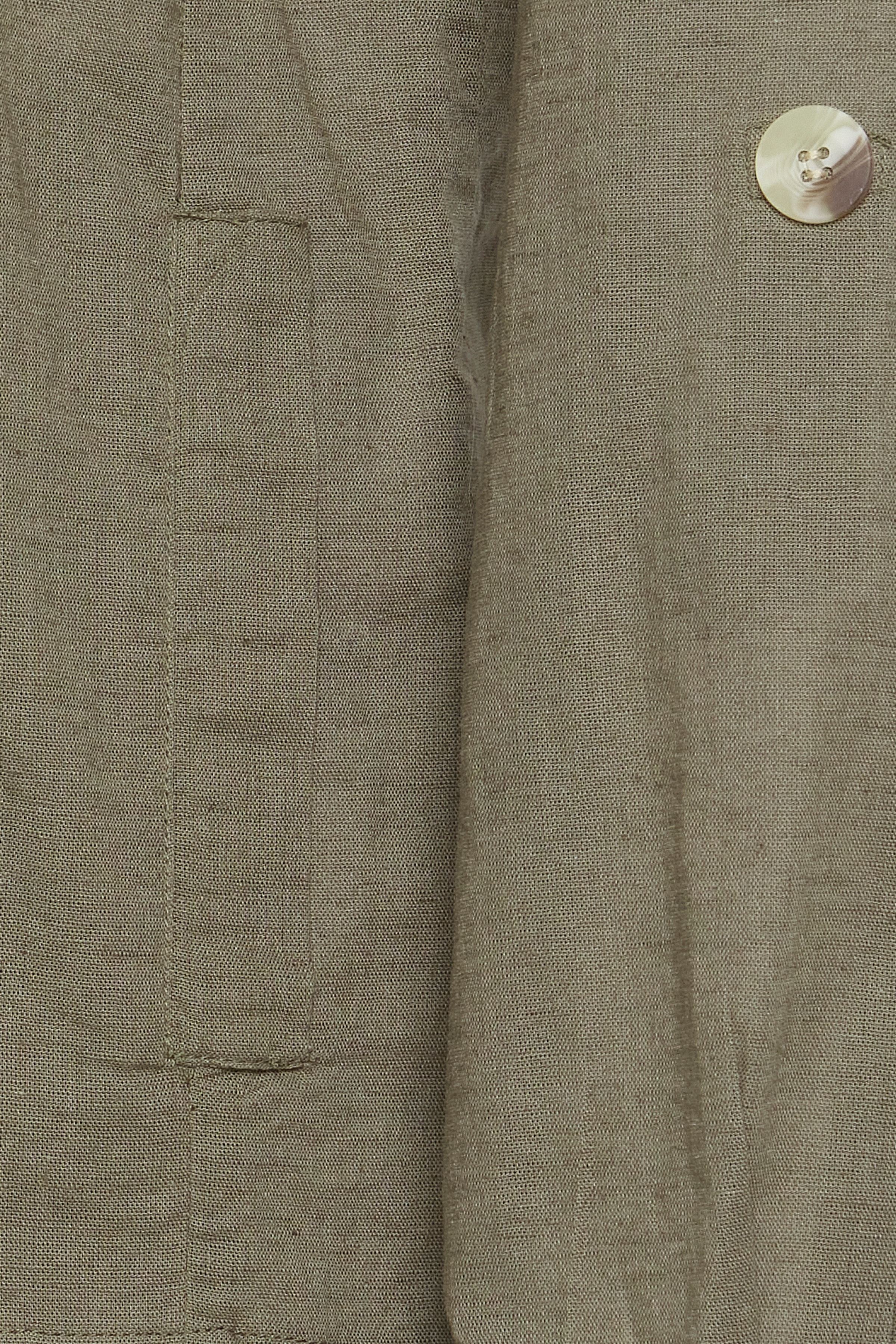 Blazer PACK DETAIL 20609267-180515