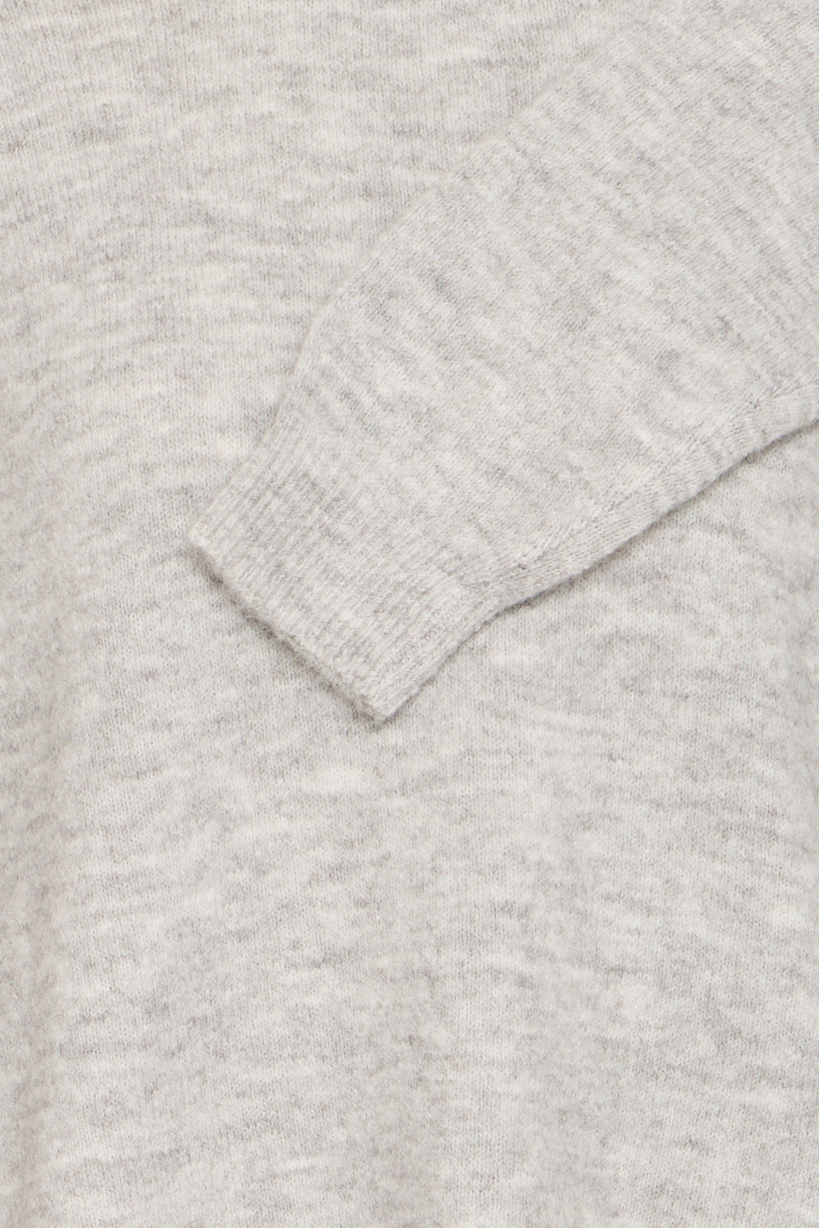 FRELLIS Pullover PACK DETAIL 20614492-200122