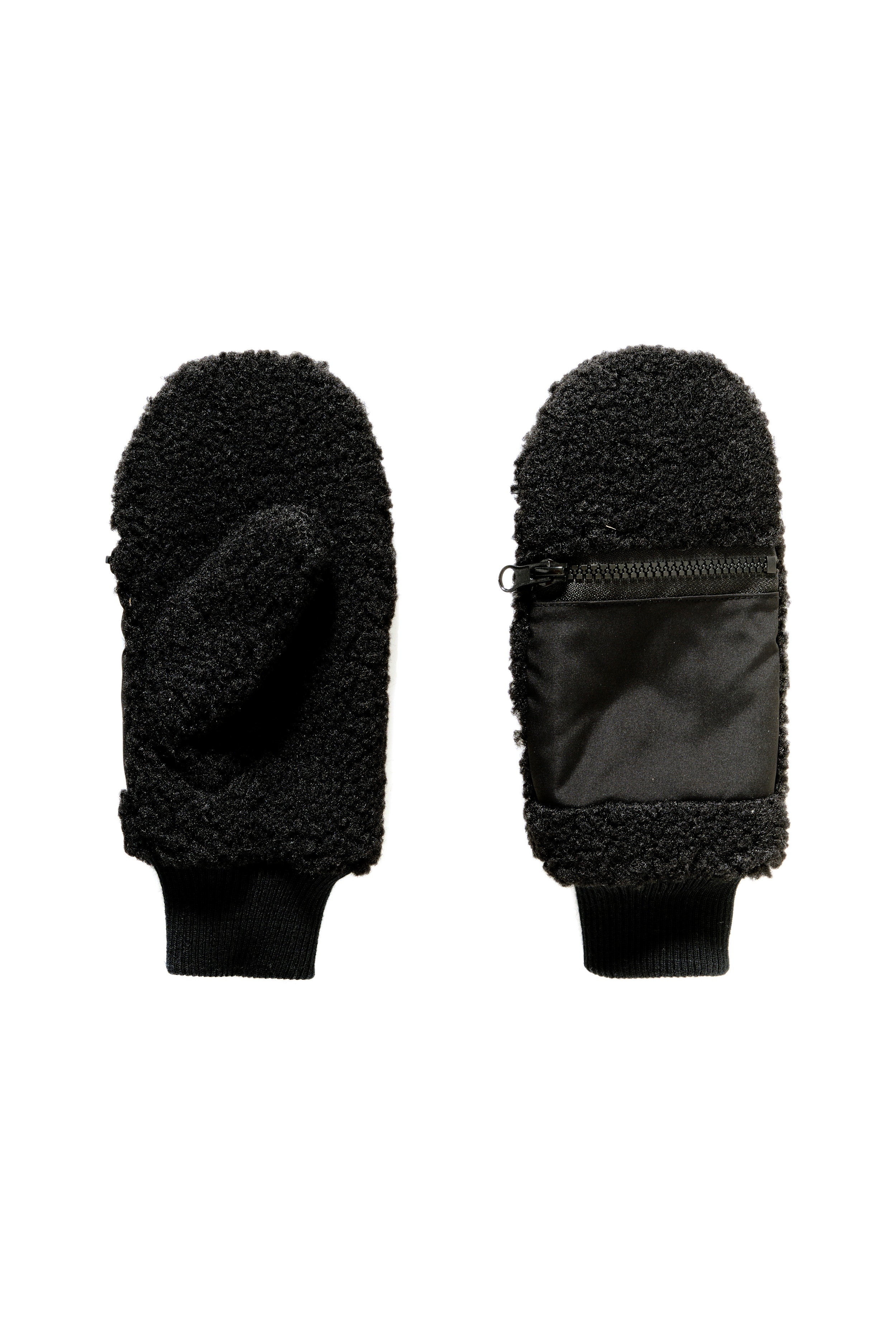 KAlulu Handschoenen PACK FRONT 10510412-100121