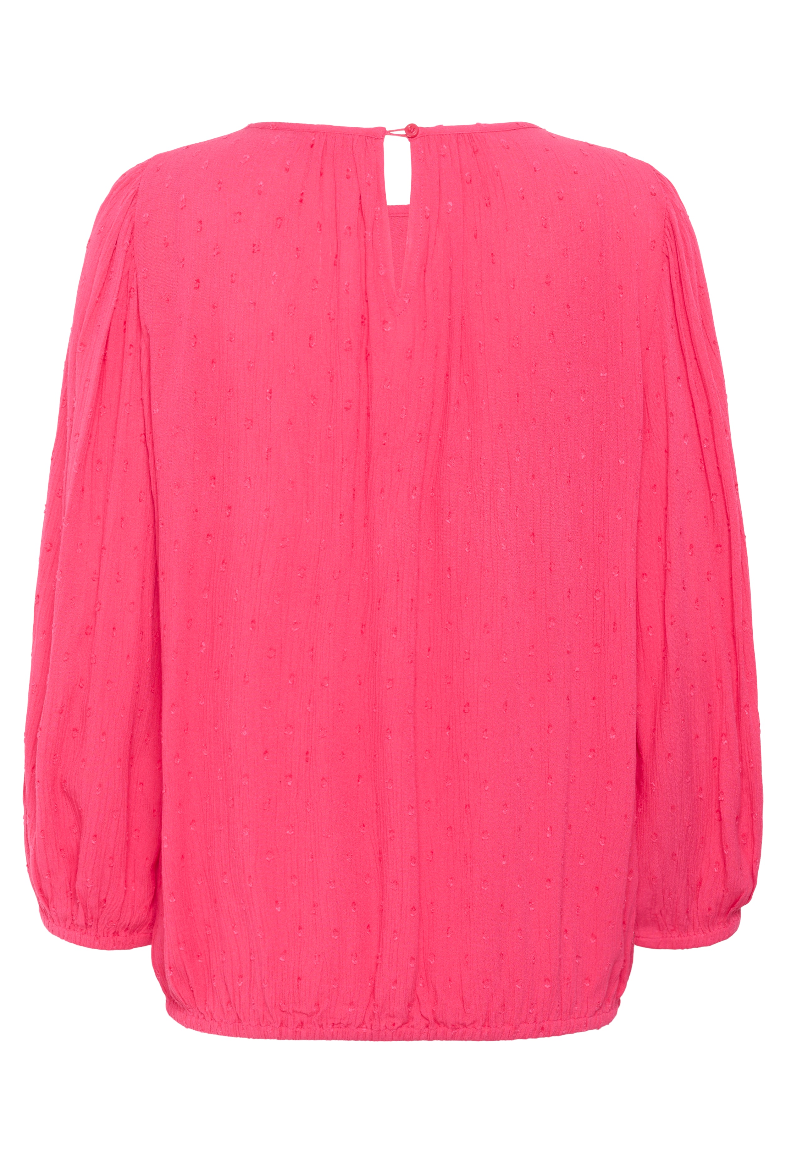 KAwilma Bluse PACK BACK 10508223-181754