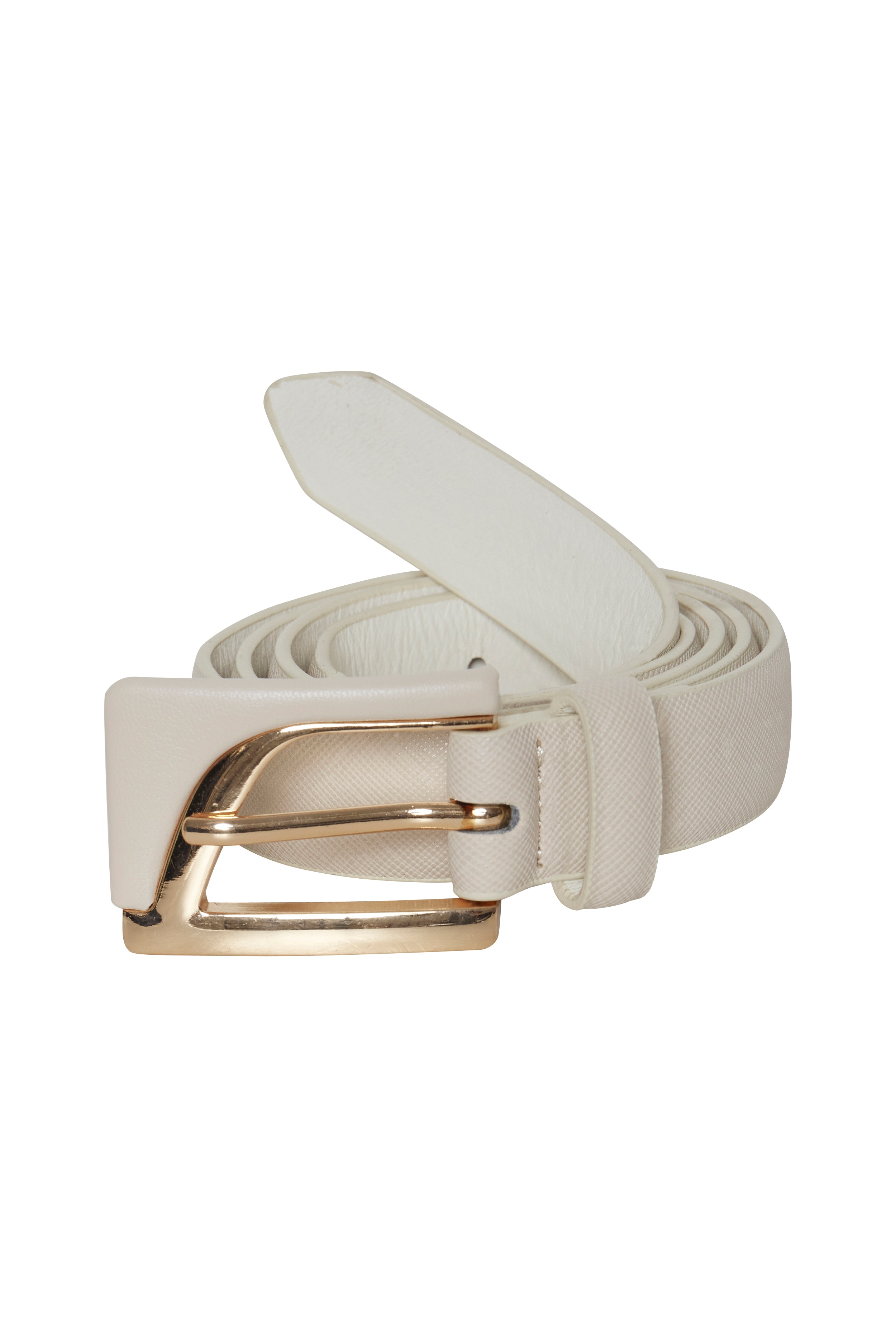 IAJEPPIN Belte PACK FRONT 20117887-130907