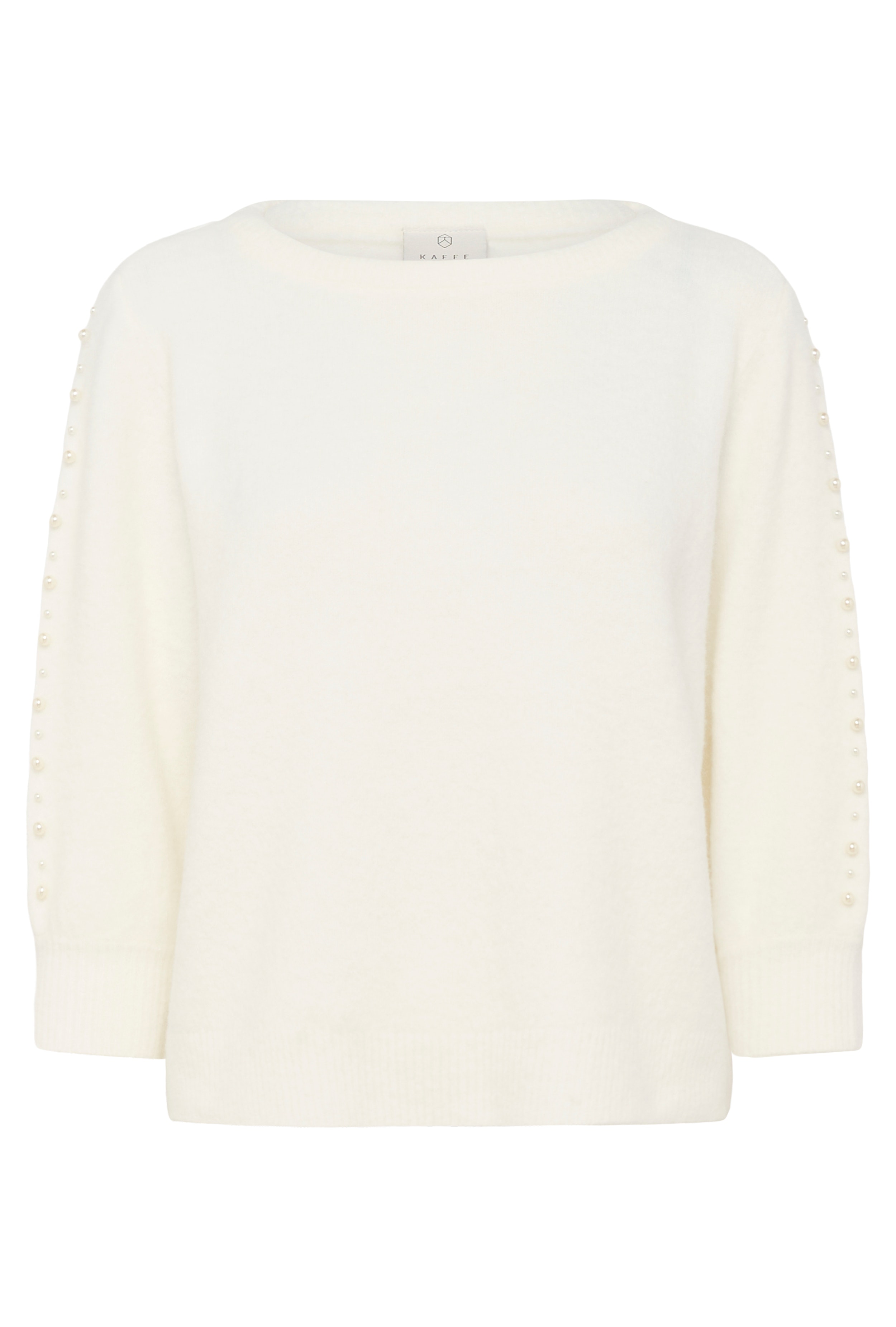 KAbetty Pullover PACK FRONT 10510632-107050