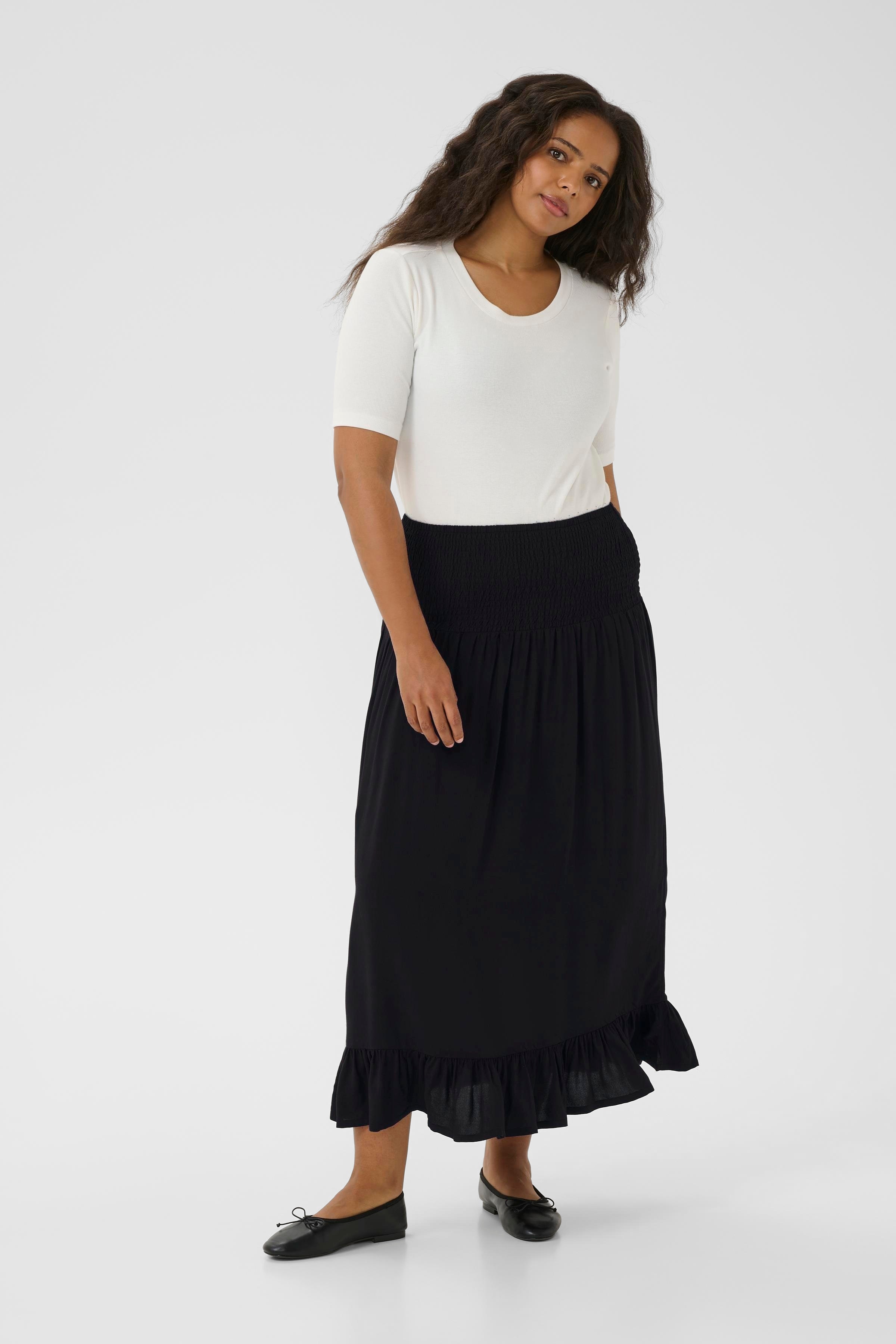 KCbella Rock LOOKBOOK FRONT 10583471-100121