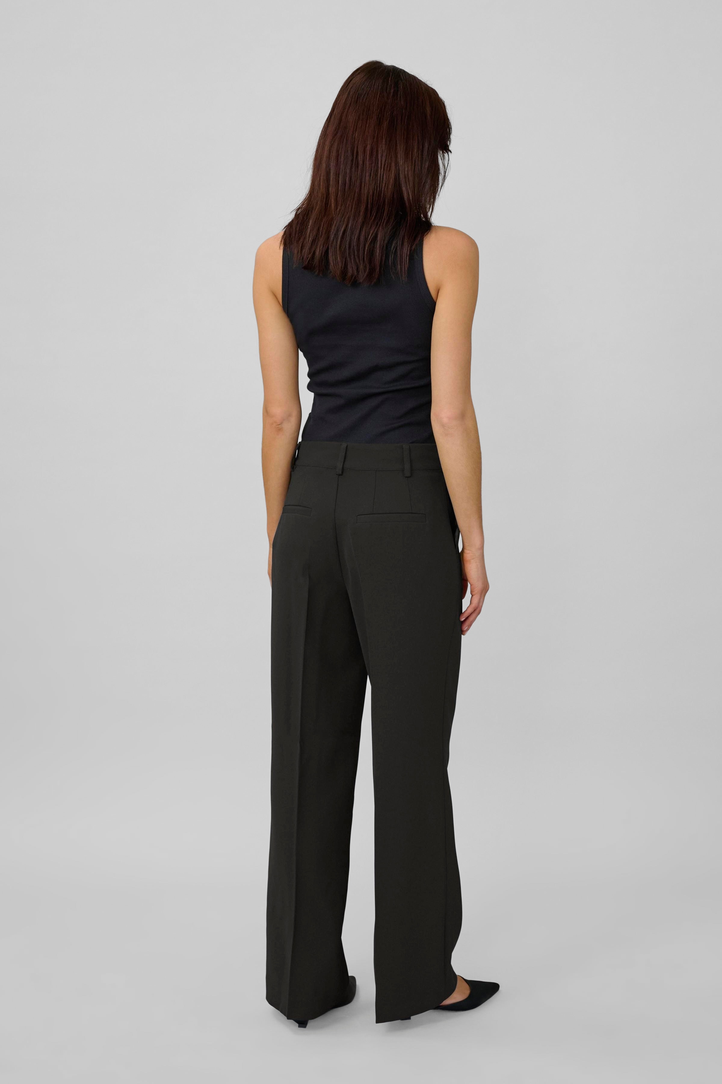 29 Byxor LOOKBOOK BACK 10703972-100031