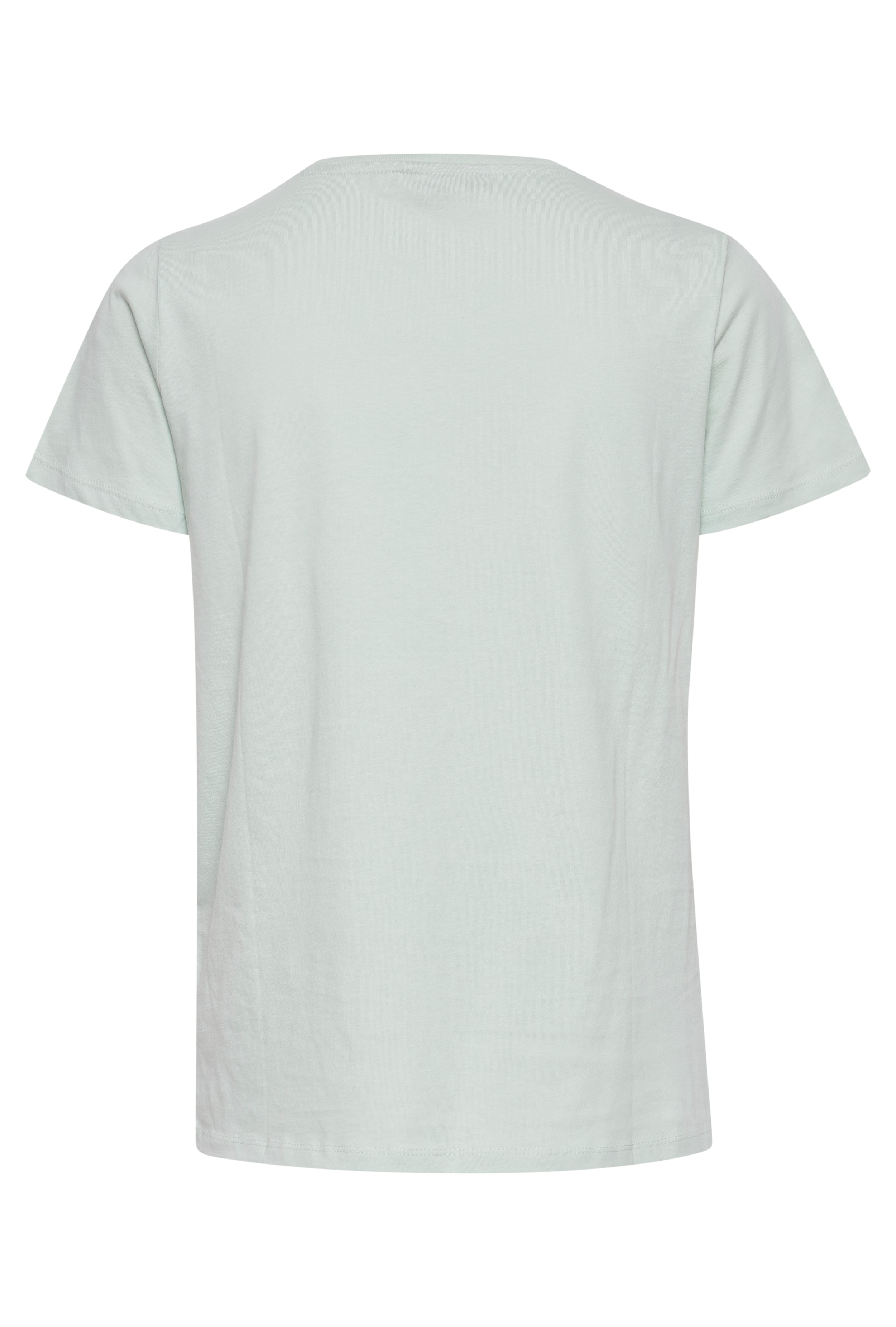 FRAMART T-shirt PACK BACK 20609519-145707
