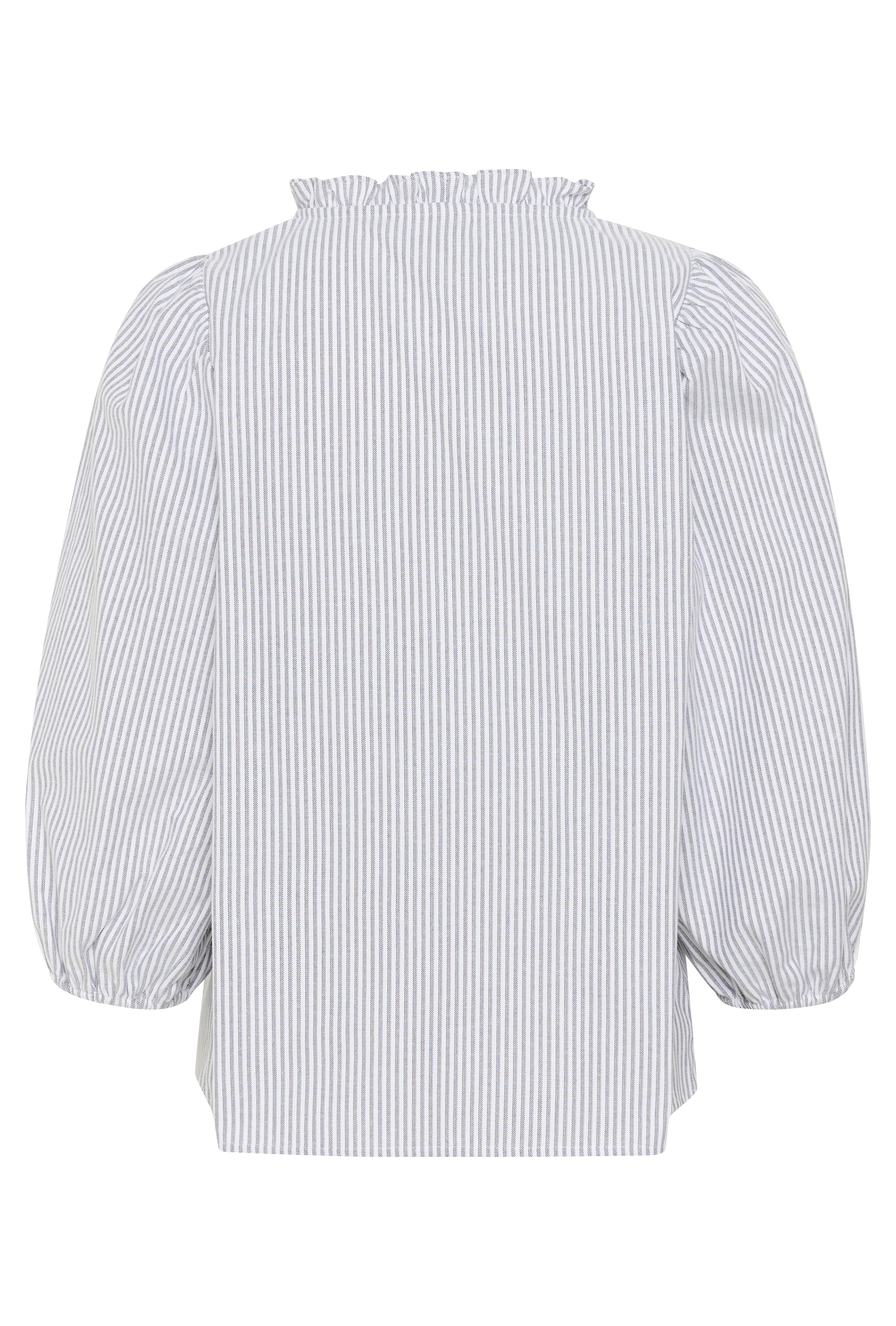 KAosita Bluse PACK BACK 10510345-107917