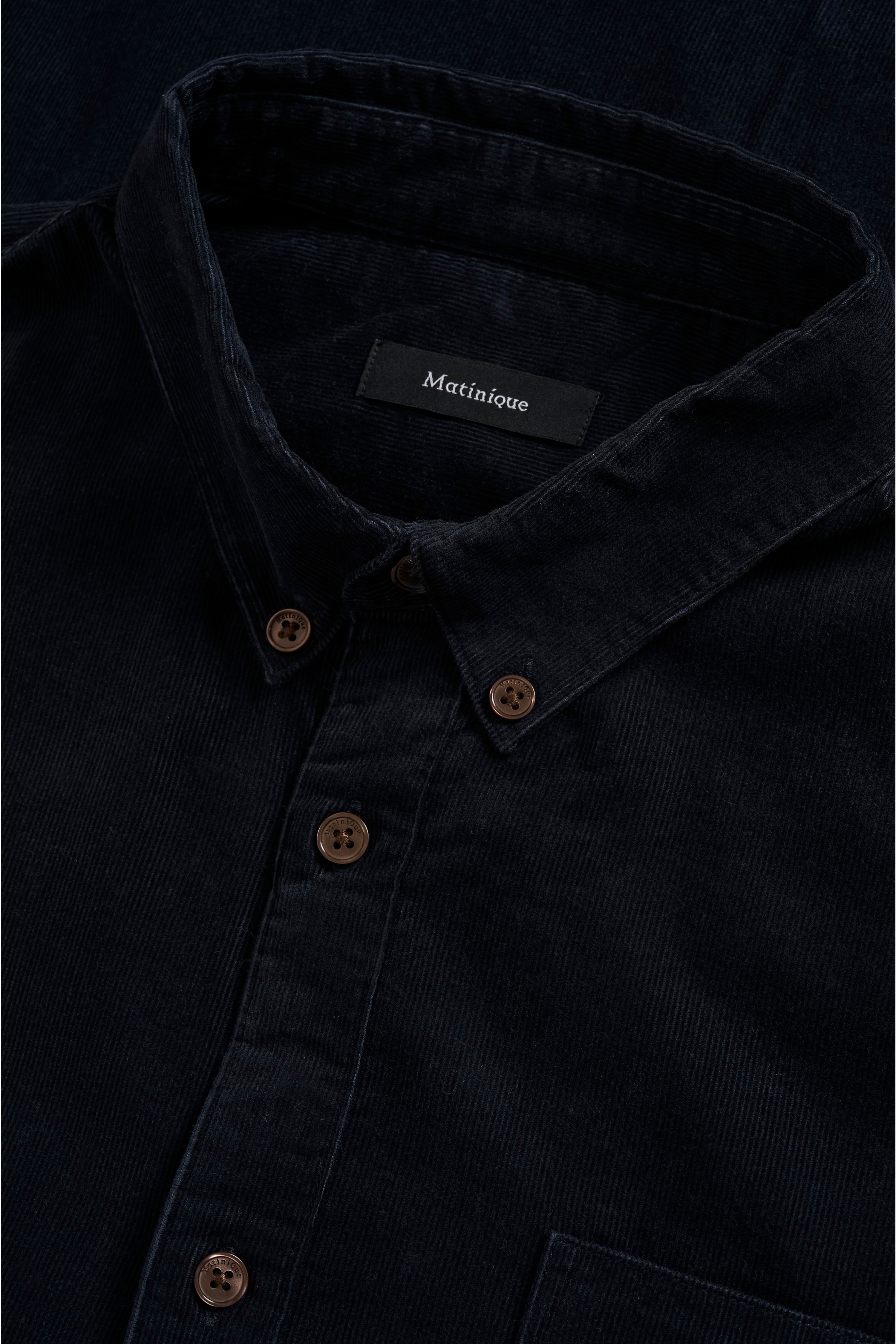 MAtrostol BD Hemd PACK DETAIL 30208772-194011