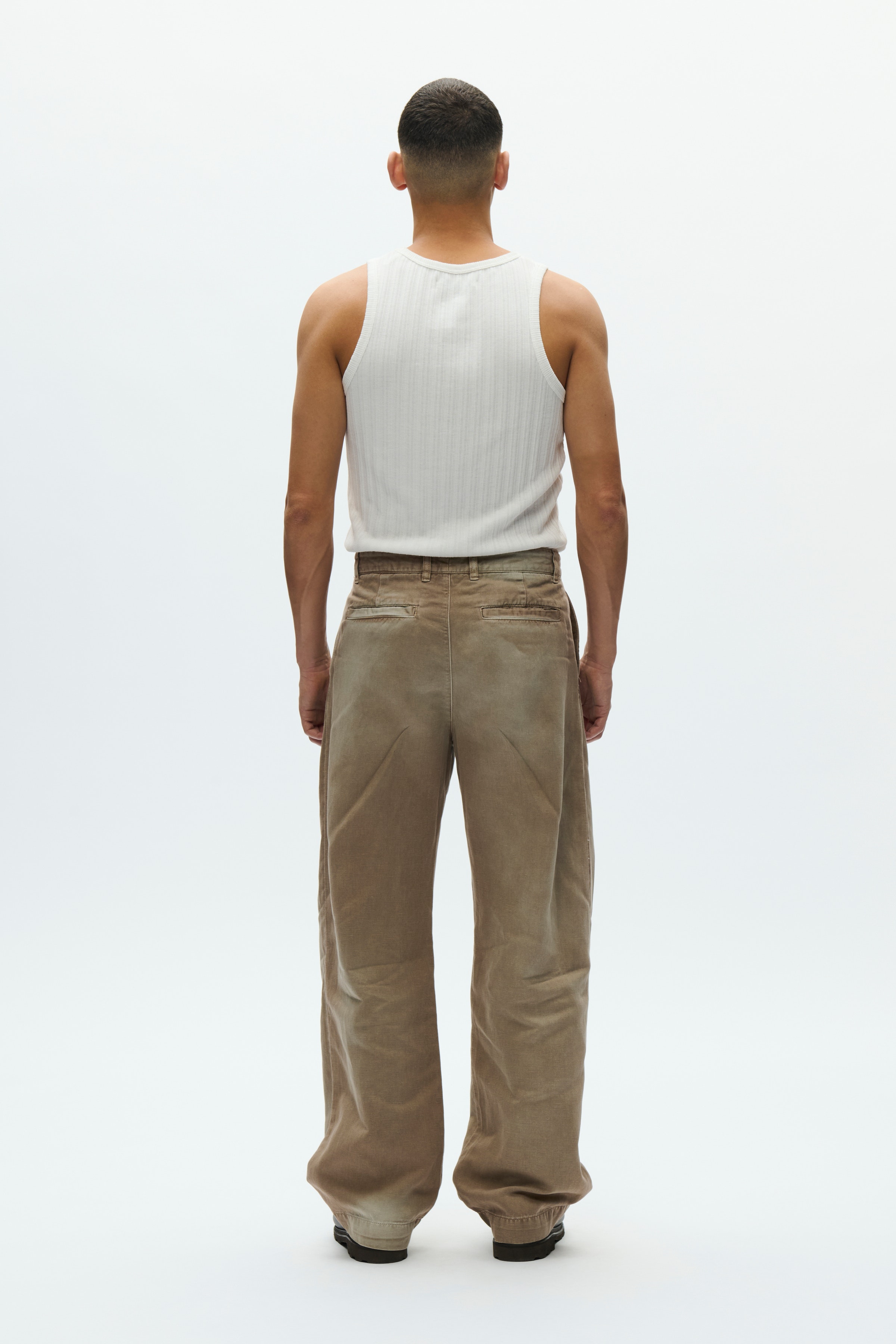 WWFraser LOOKBOOK BACK 30250174-W2536