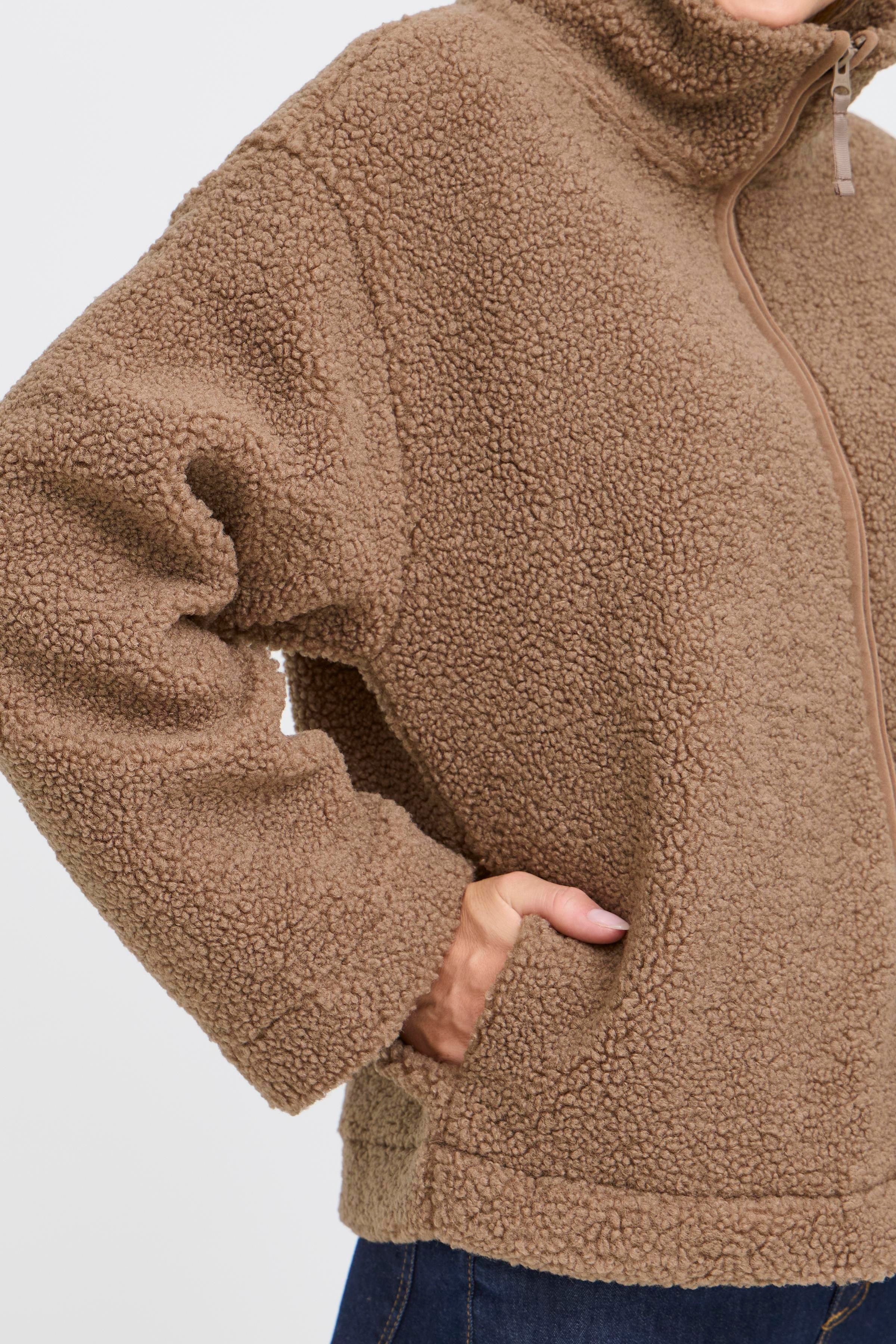 FRMIKALA Outerwear LOOKBOOK DETAIL 20616166-171311