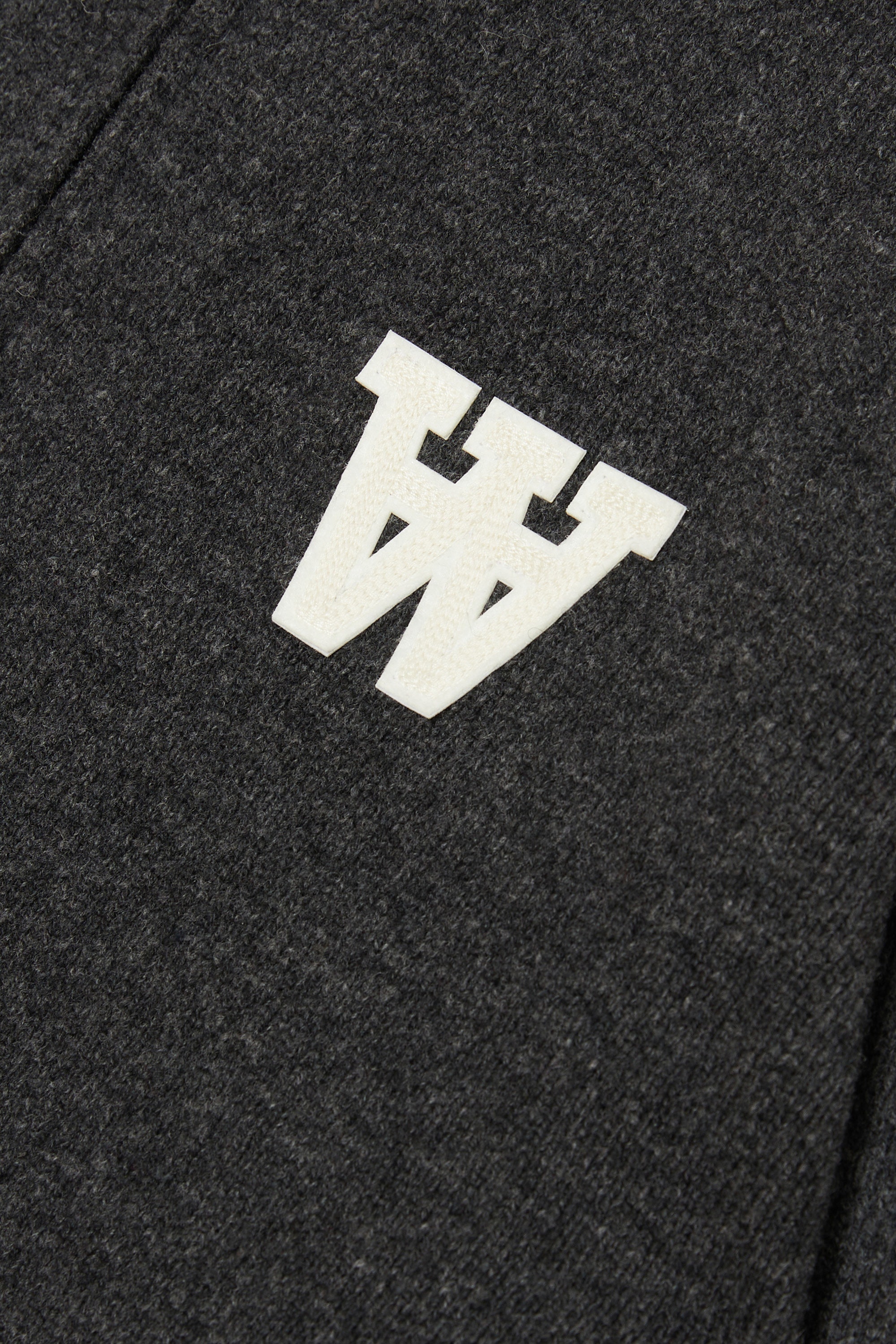 WWBlu Pullover PACK DETAIL 30250159-W1031