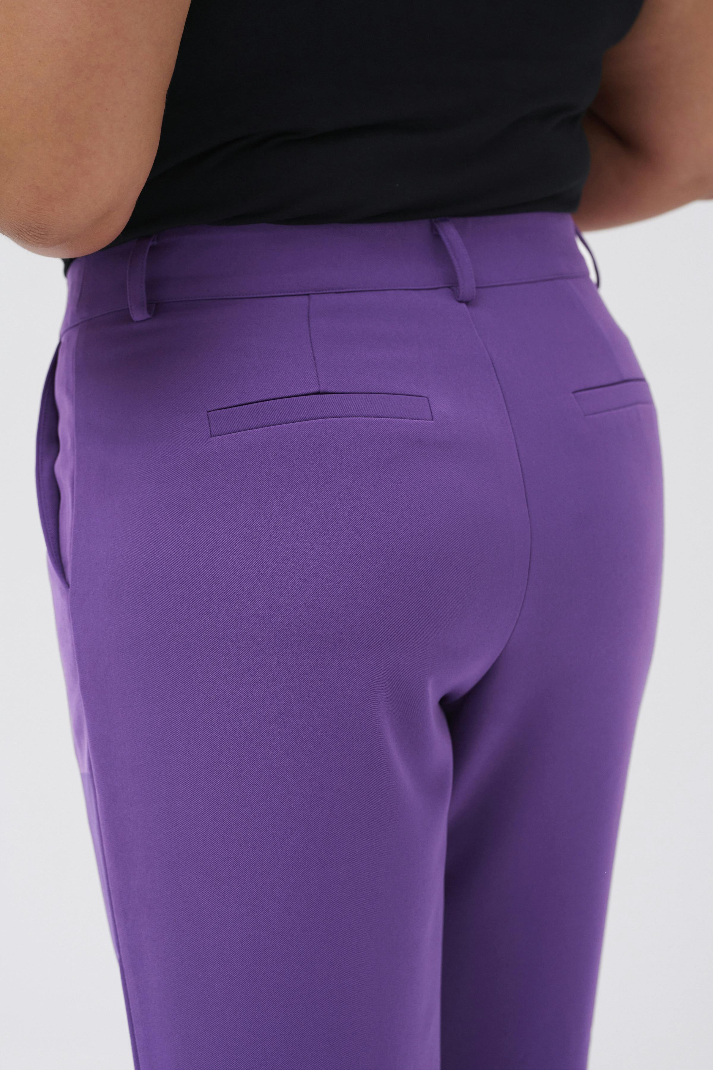 CUkaren Broek LOOKBOOK DETAIL 50110571-193536