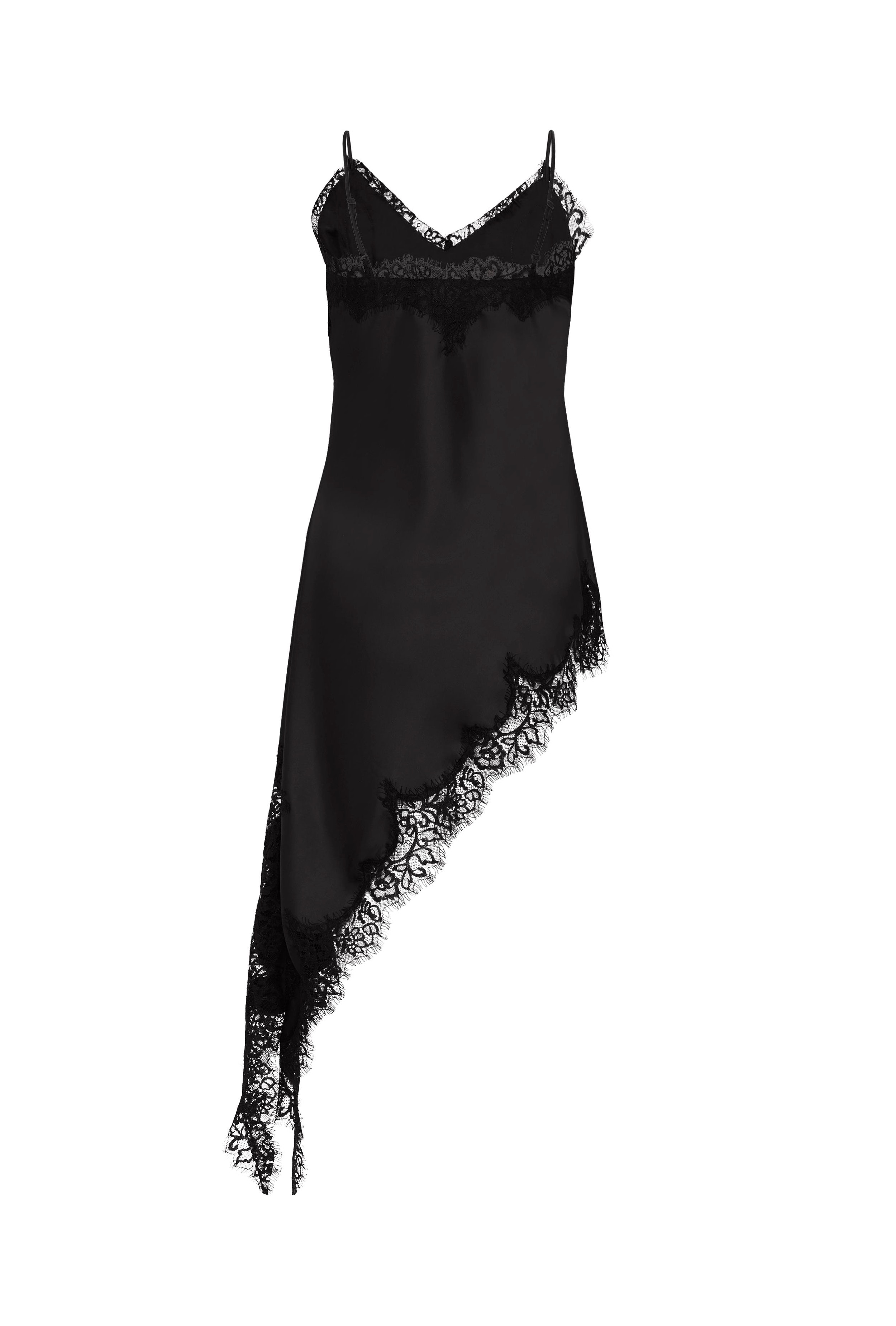 IHXMILINE Klänning PACK BACK 23100008-194008