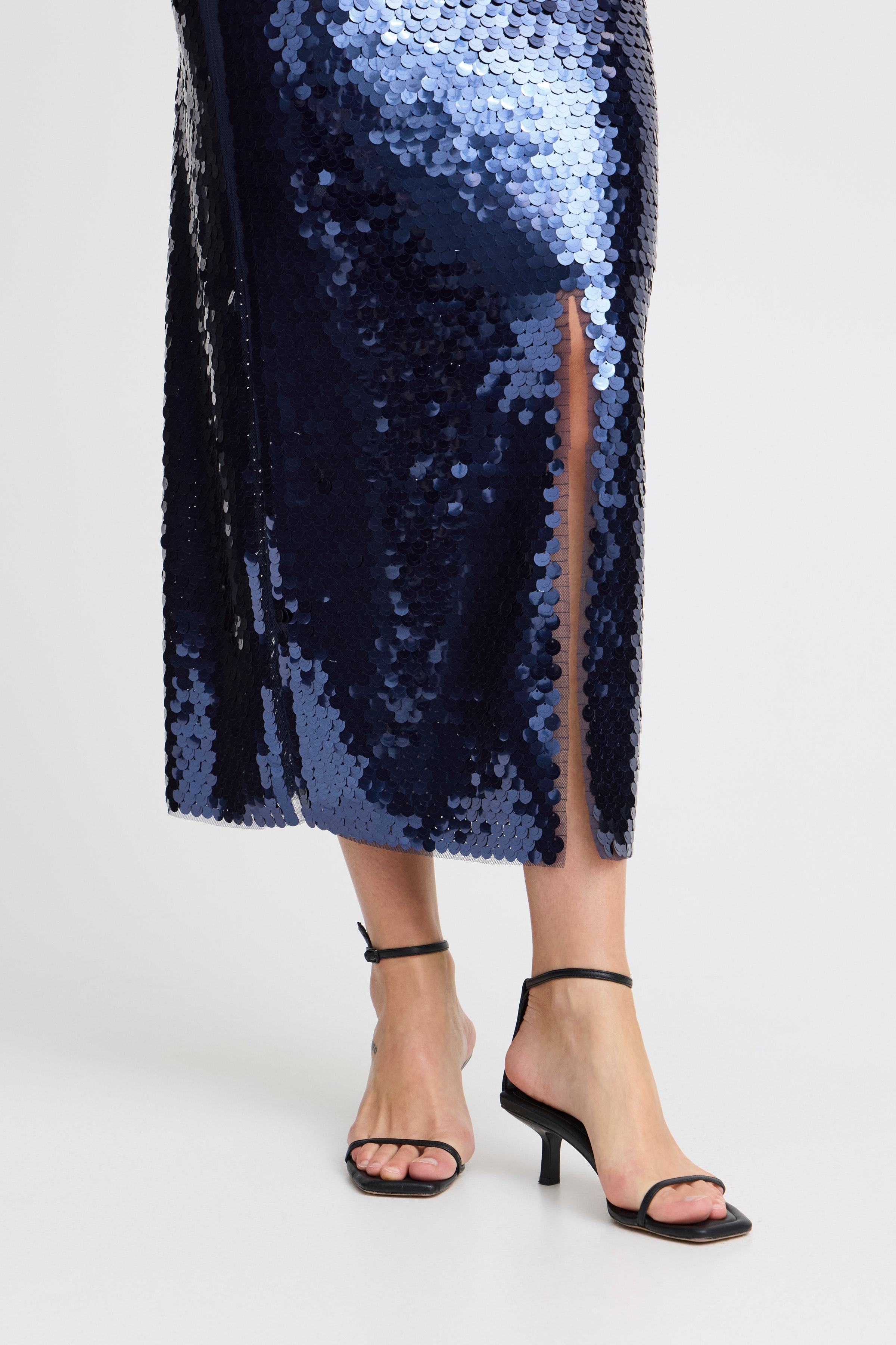 IHPENNIE Skjørt LOOKBOOK DETAIL 20122252-193831