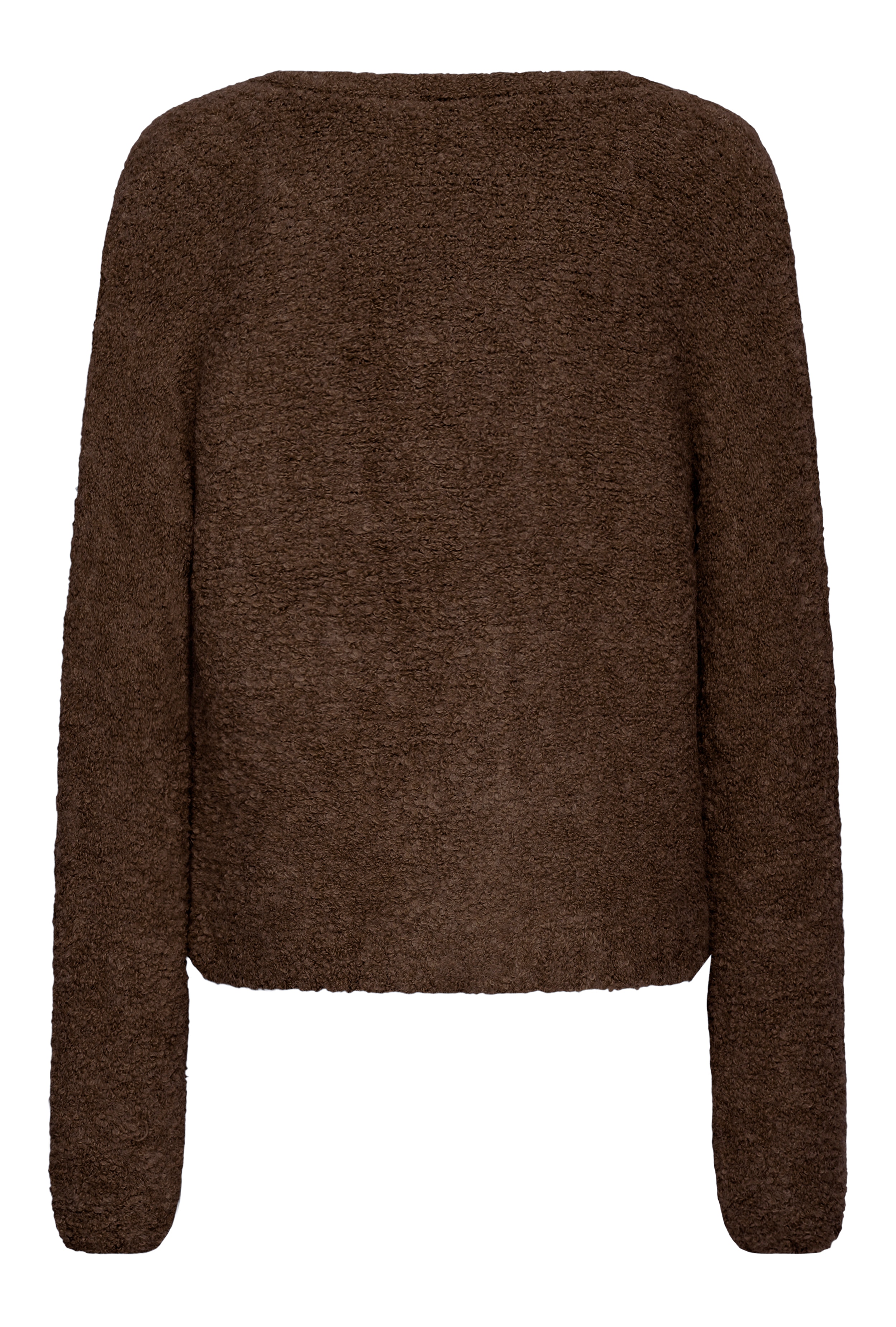 IHBLARISA Cardigan PACK BACK 20124597-190915