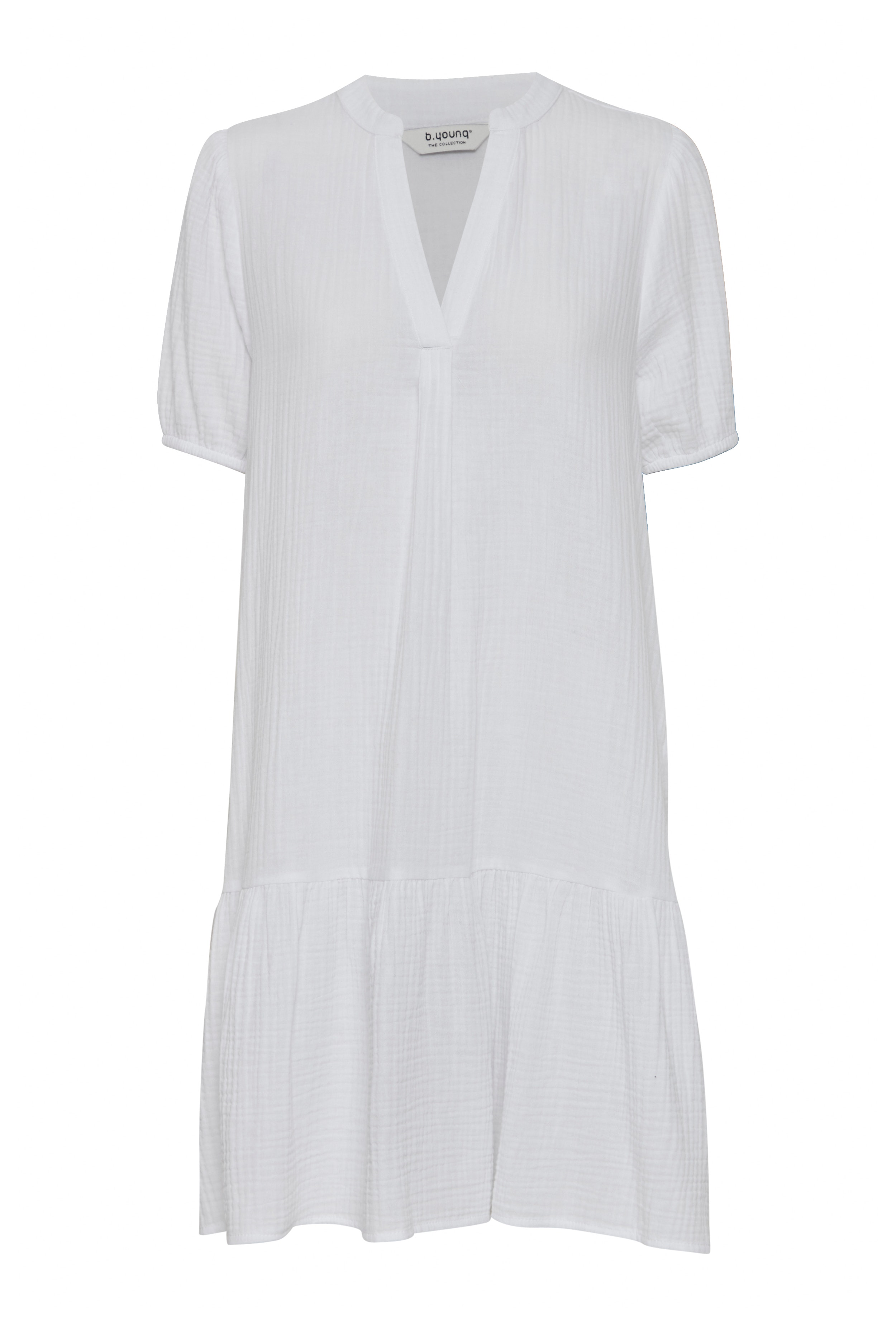 BYIBERLIN Dress PACK FRONT 20813222-110601