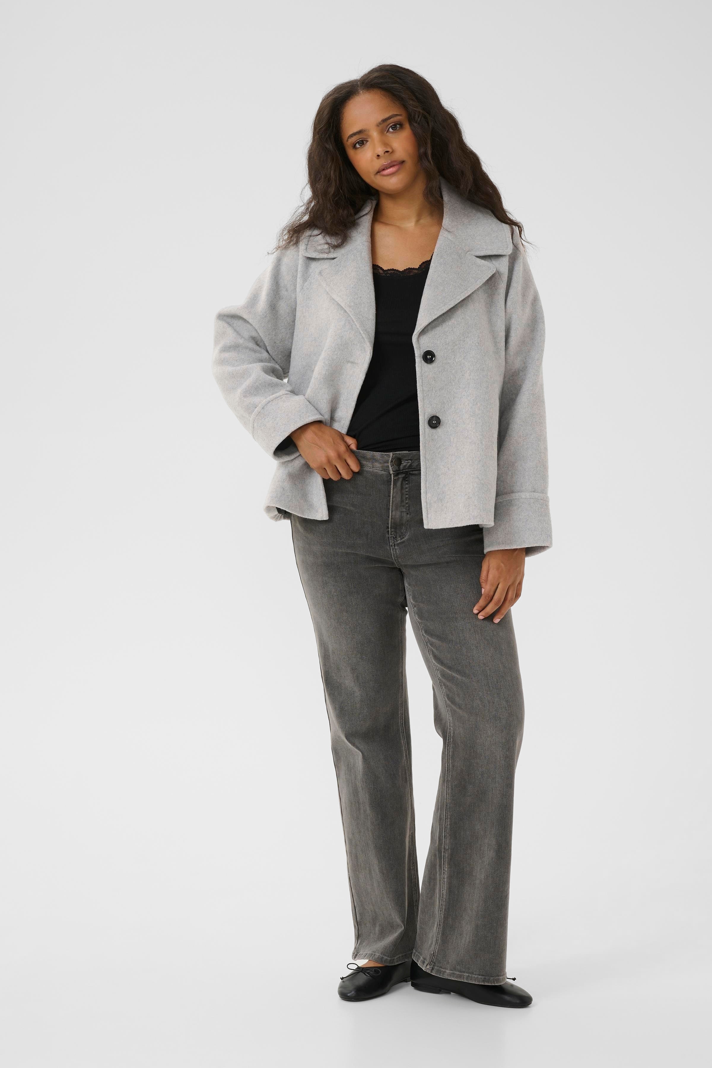 KCjulian Mantel LOOKBOOK FRONT 10583495-100126