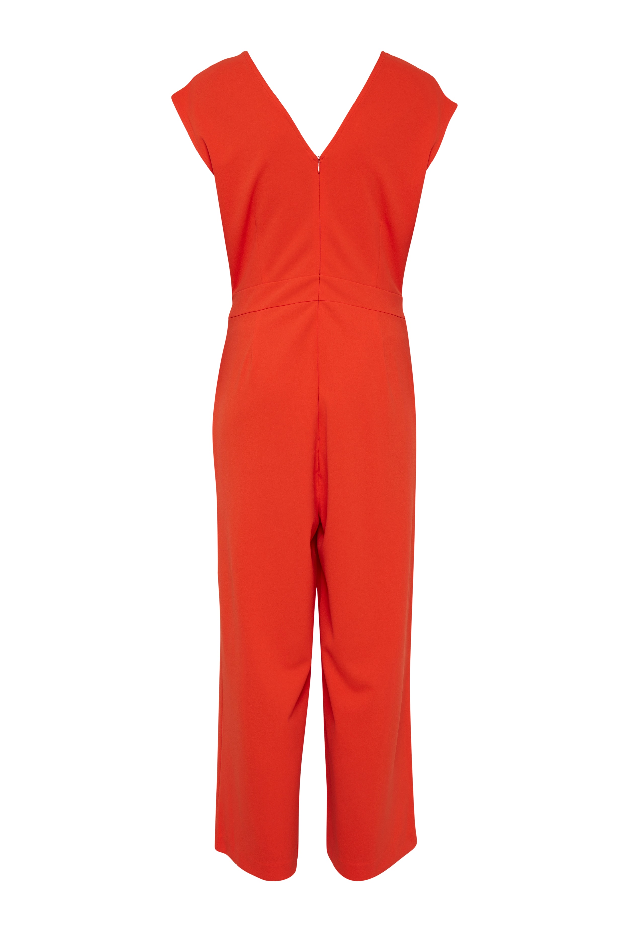 Jumpsuit PACK BACK 20806182-80839