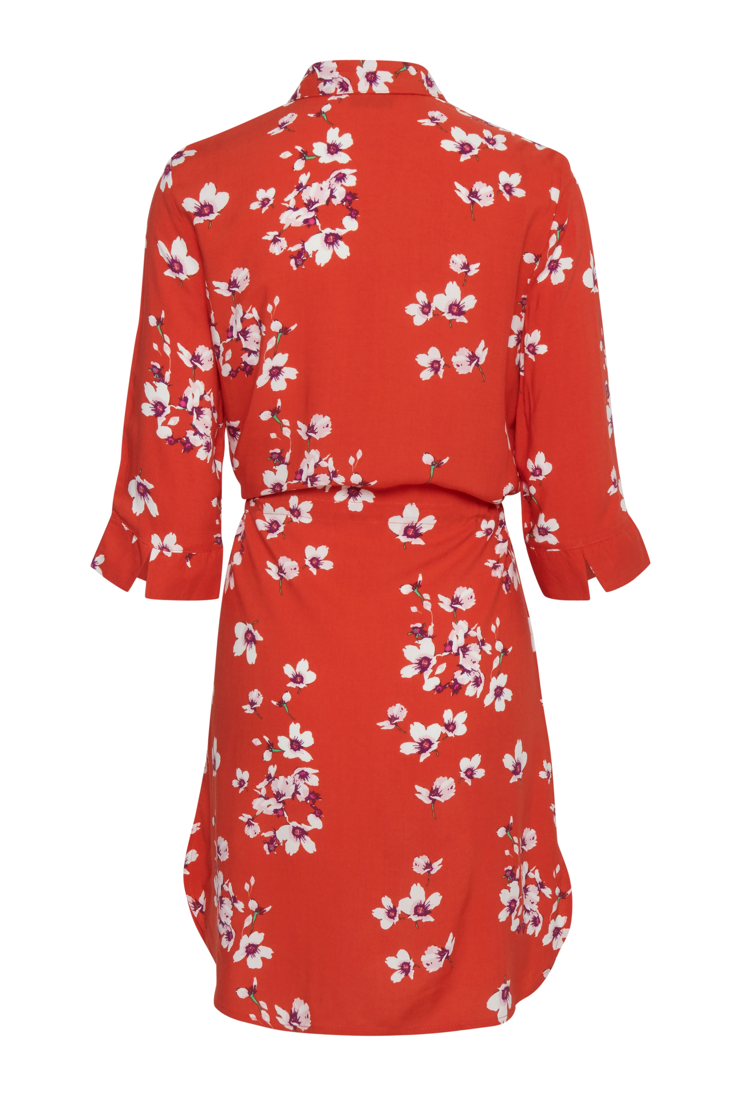 Dress PACK BACK 20805649-80041
