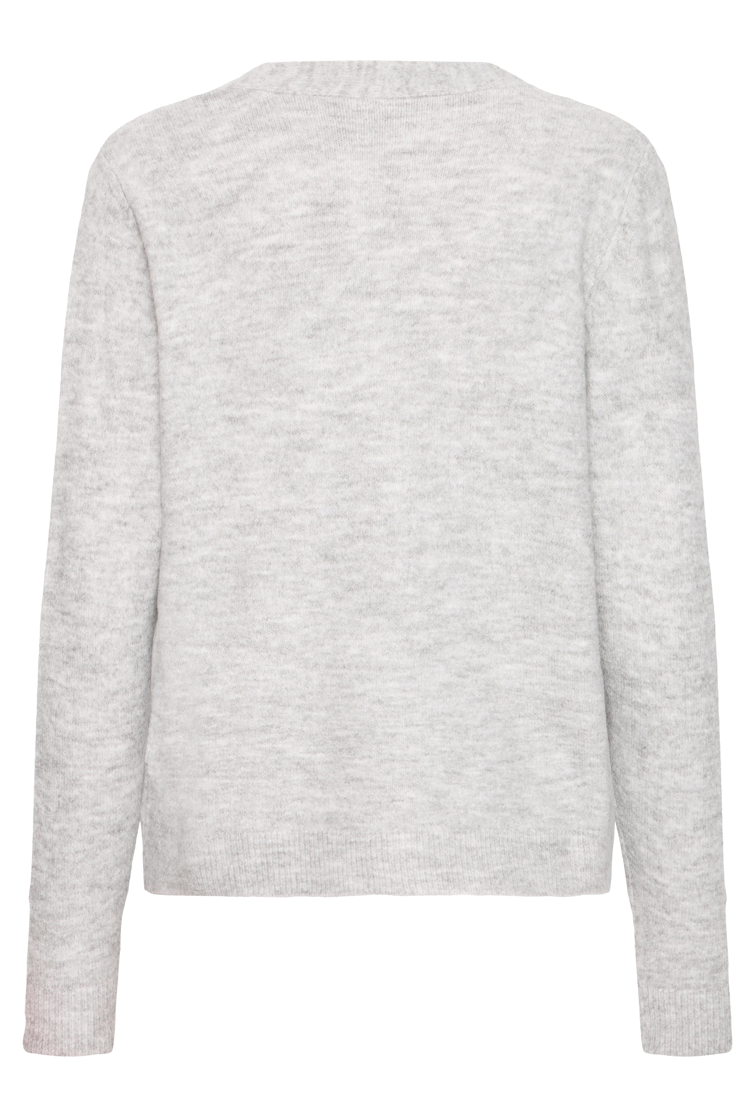 FRELLIS Cardigan PACK BACK 20614491-200122