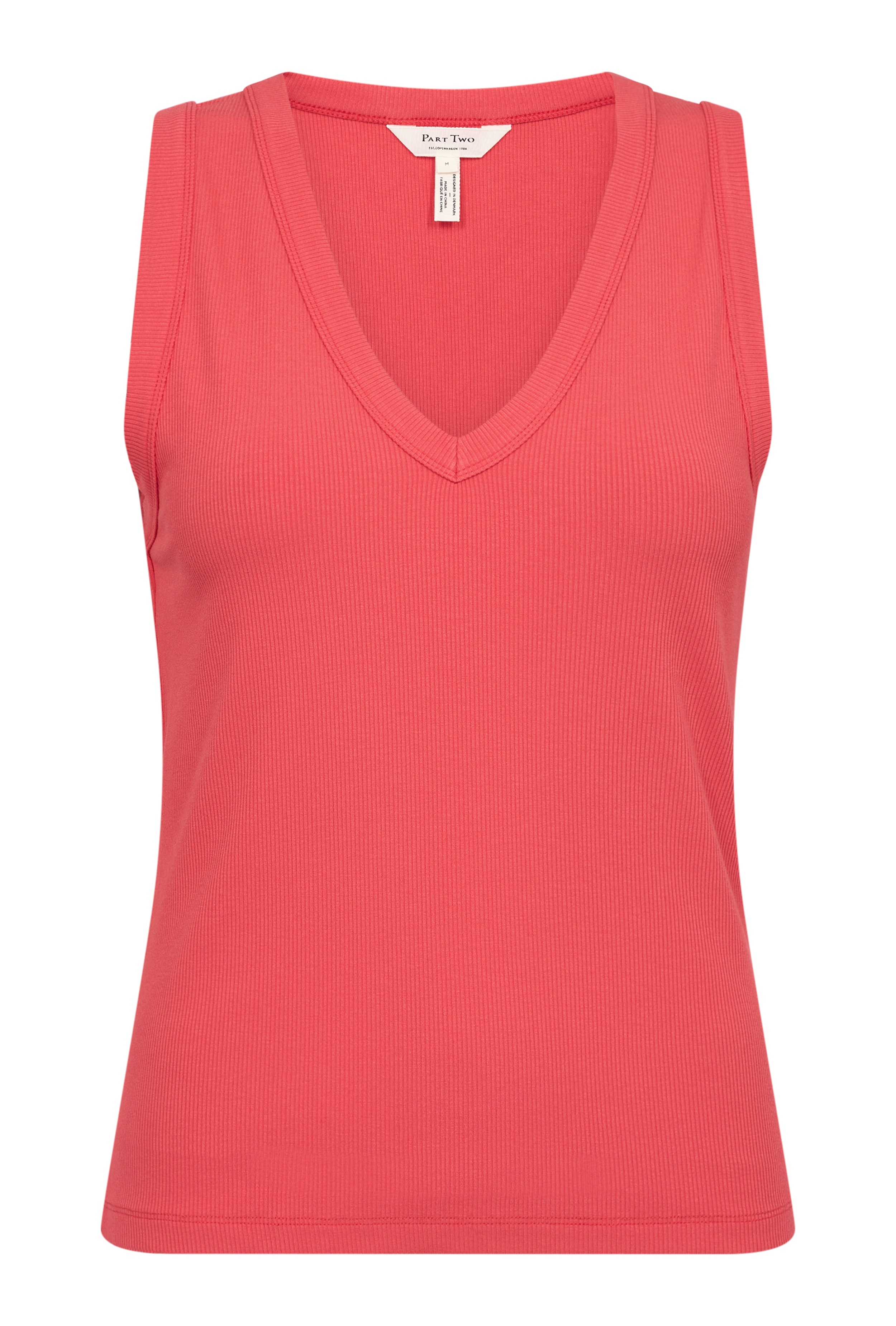 NikkiaPW Top PACK FRONT 30309369-171663