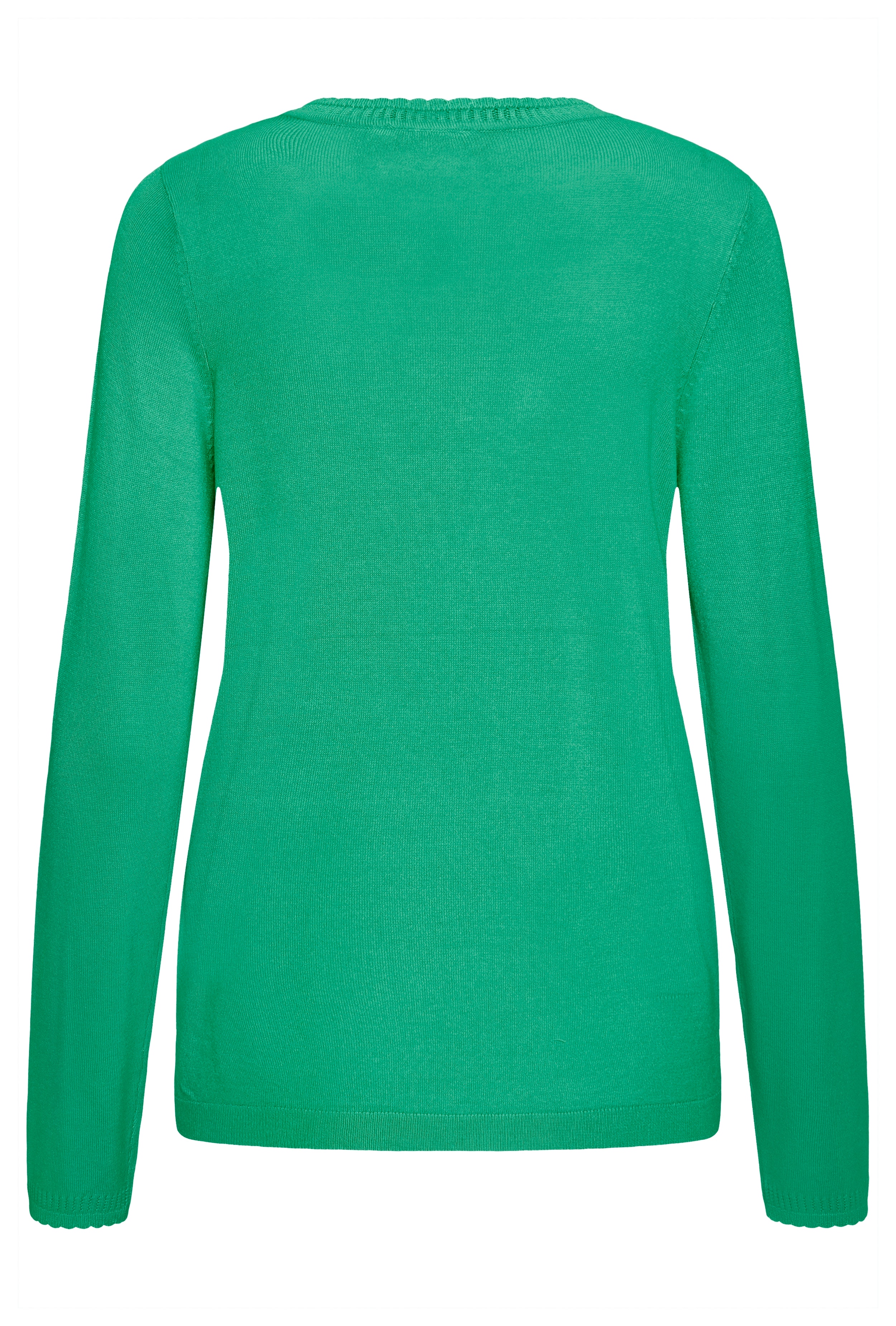 FRMARY Pullover PACK BACK 20617455-185633