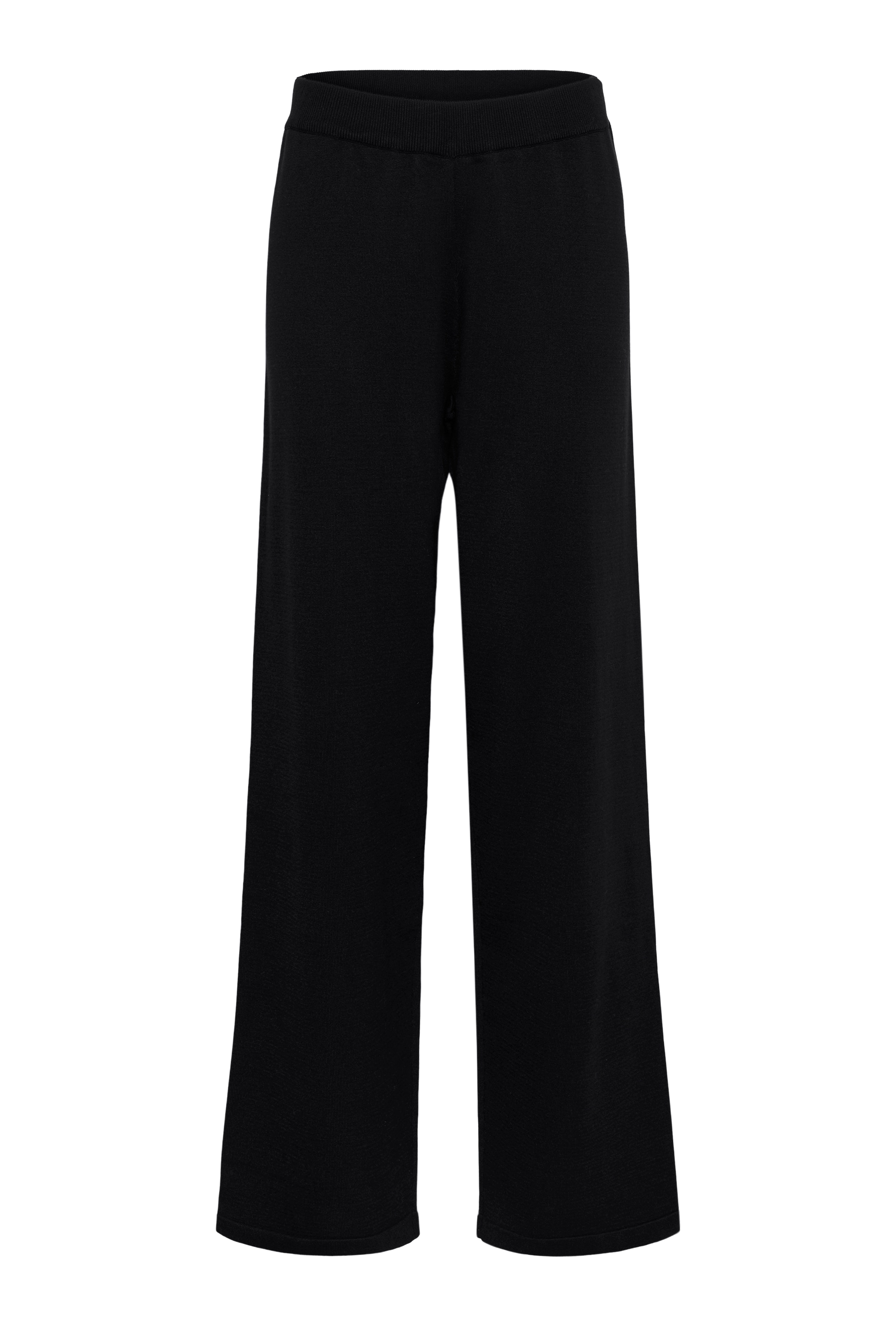 MilaSZ Trousers PACK FRONT 30511095-193911