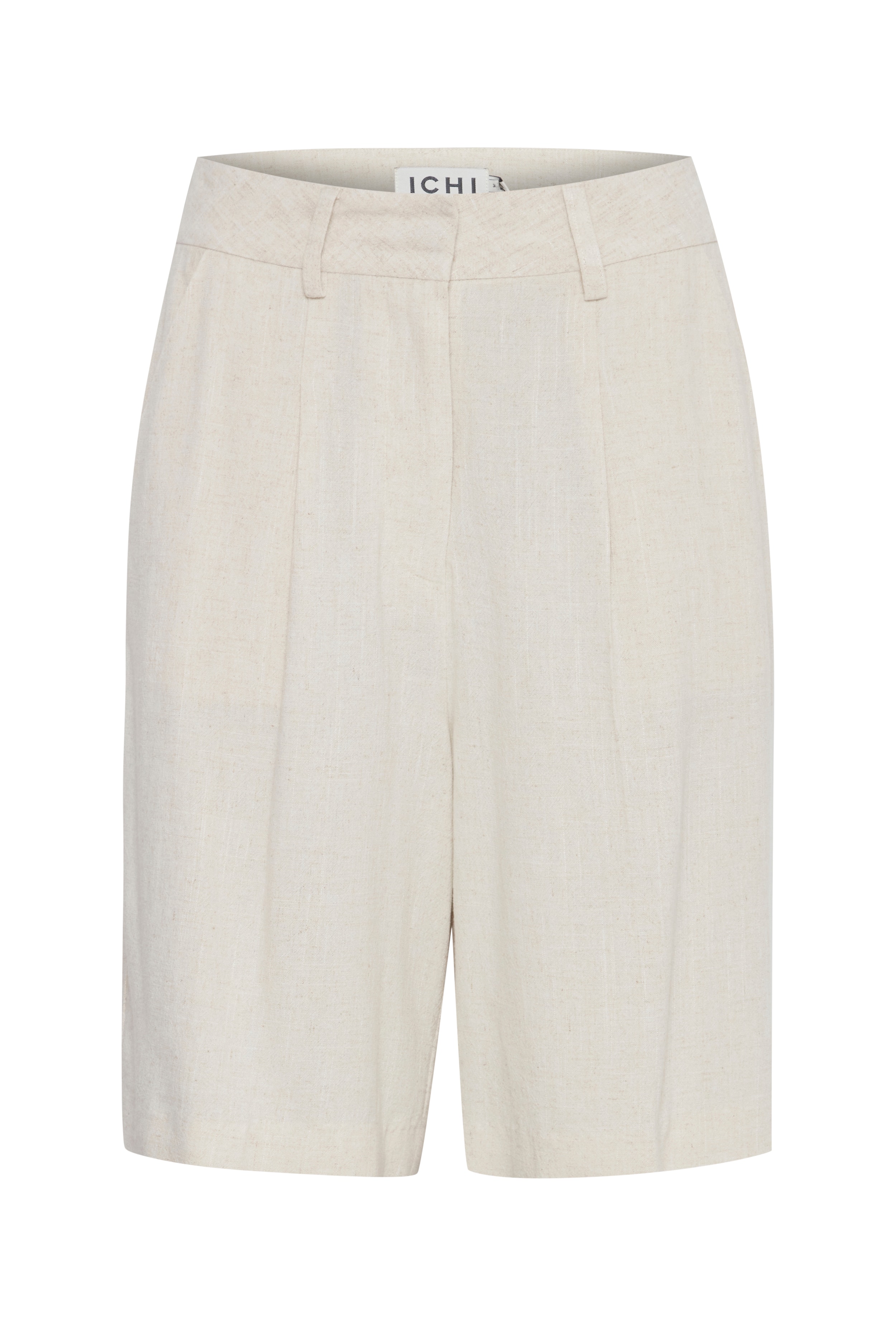 IHURBANA Shorts PACK FRONT 20120723-1309071