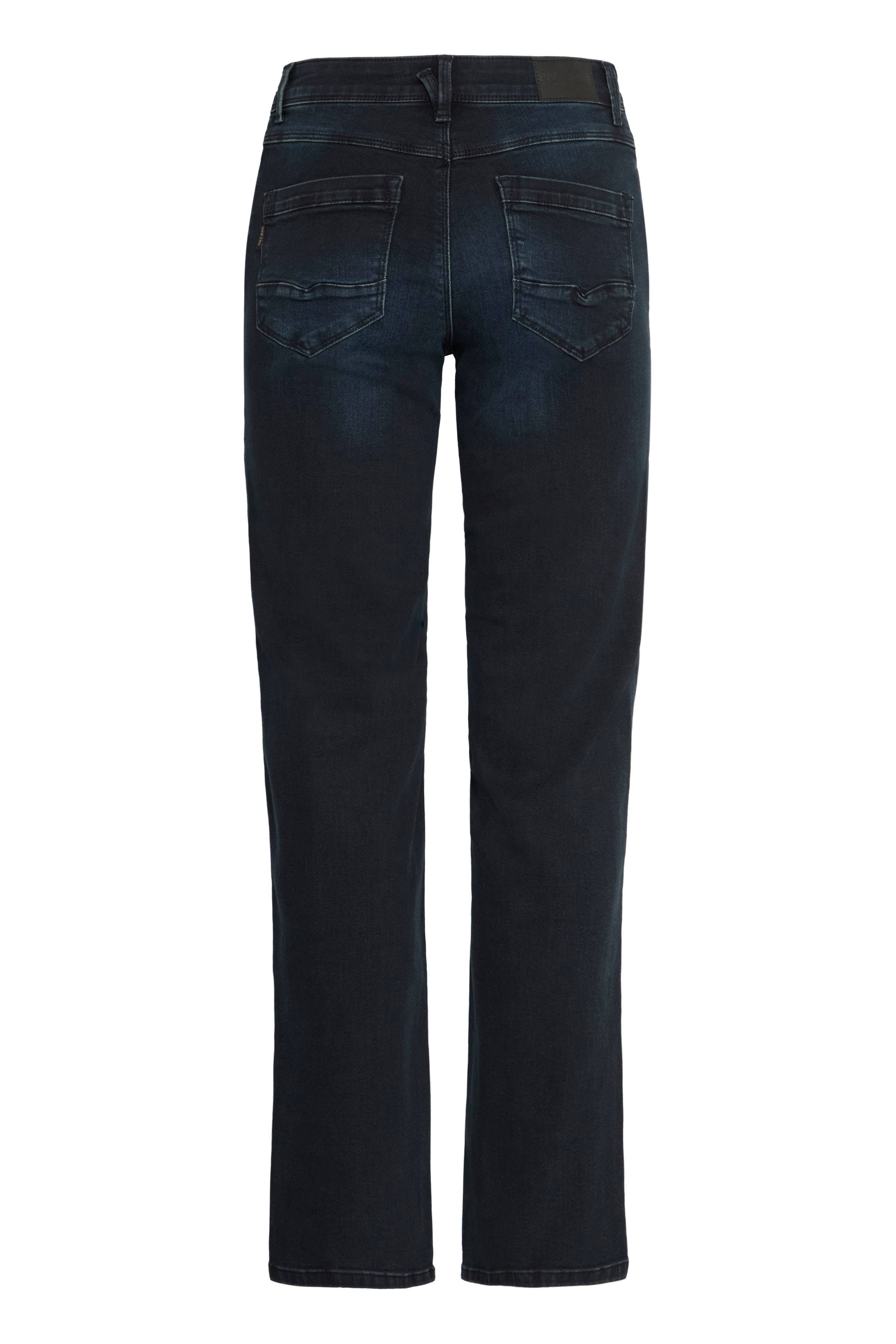 PZKAROLINA Jeans PACK FRONT 50205580-201334