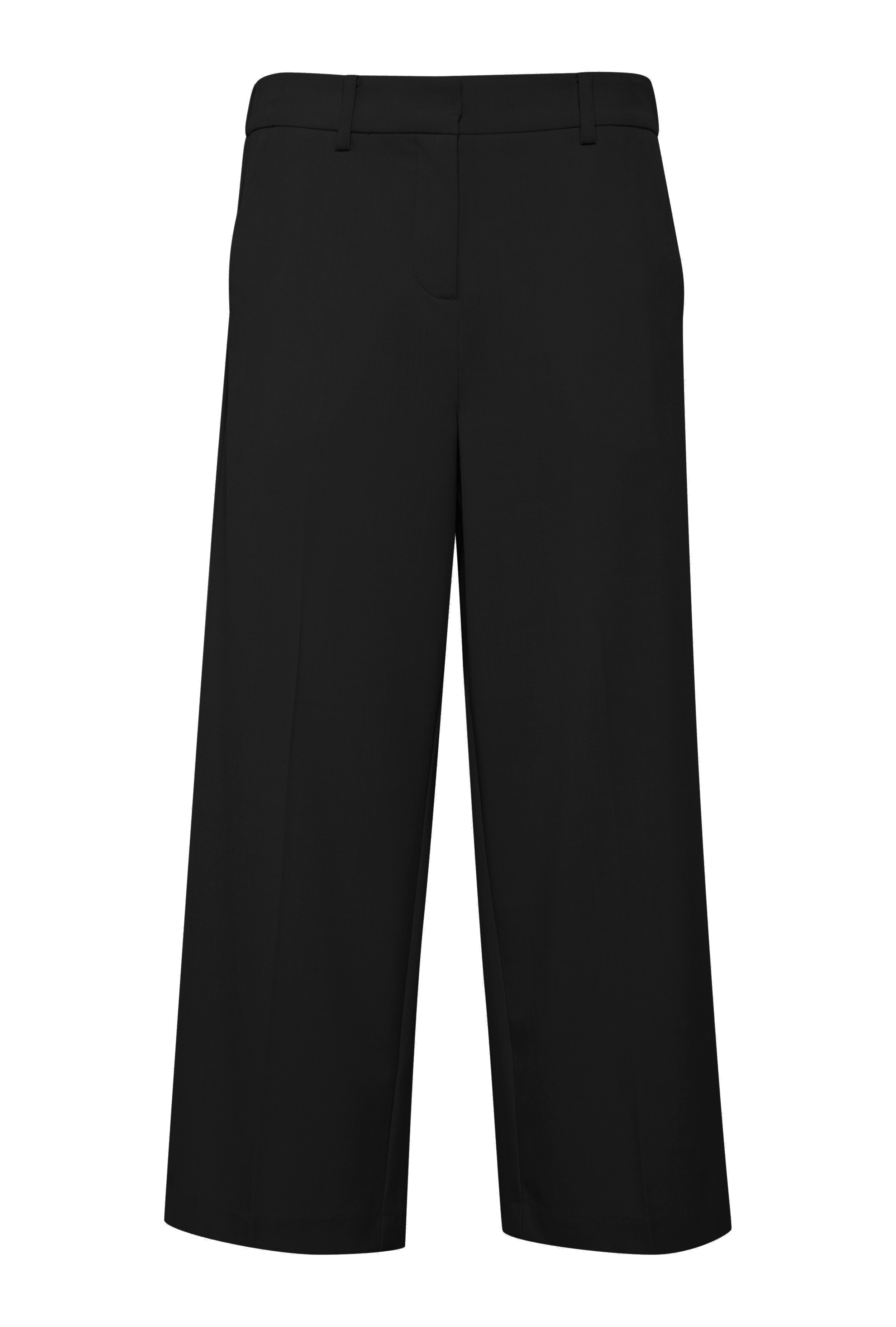 Pants Casual PACK FRONT 20805614-80001