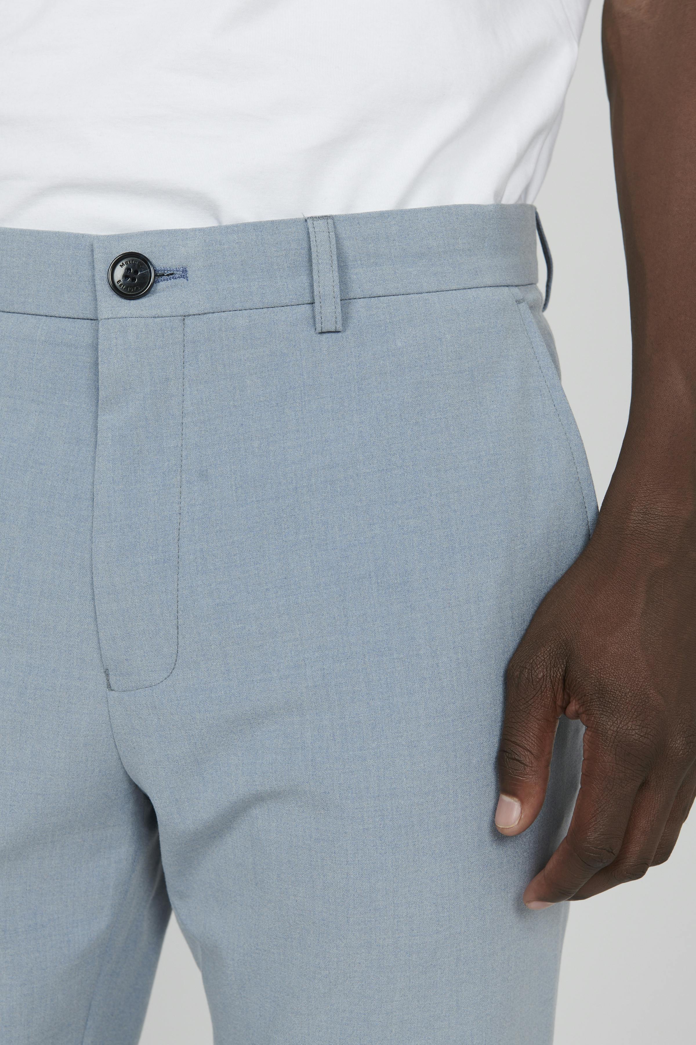 MAliam Trousers LOOKBOOK DETAIL 30205157-1840201