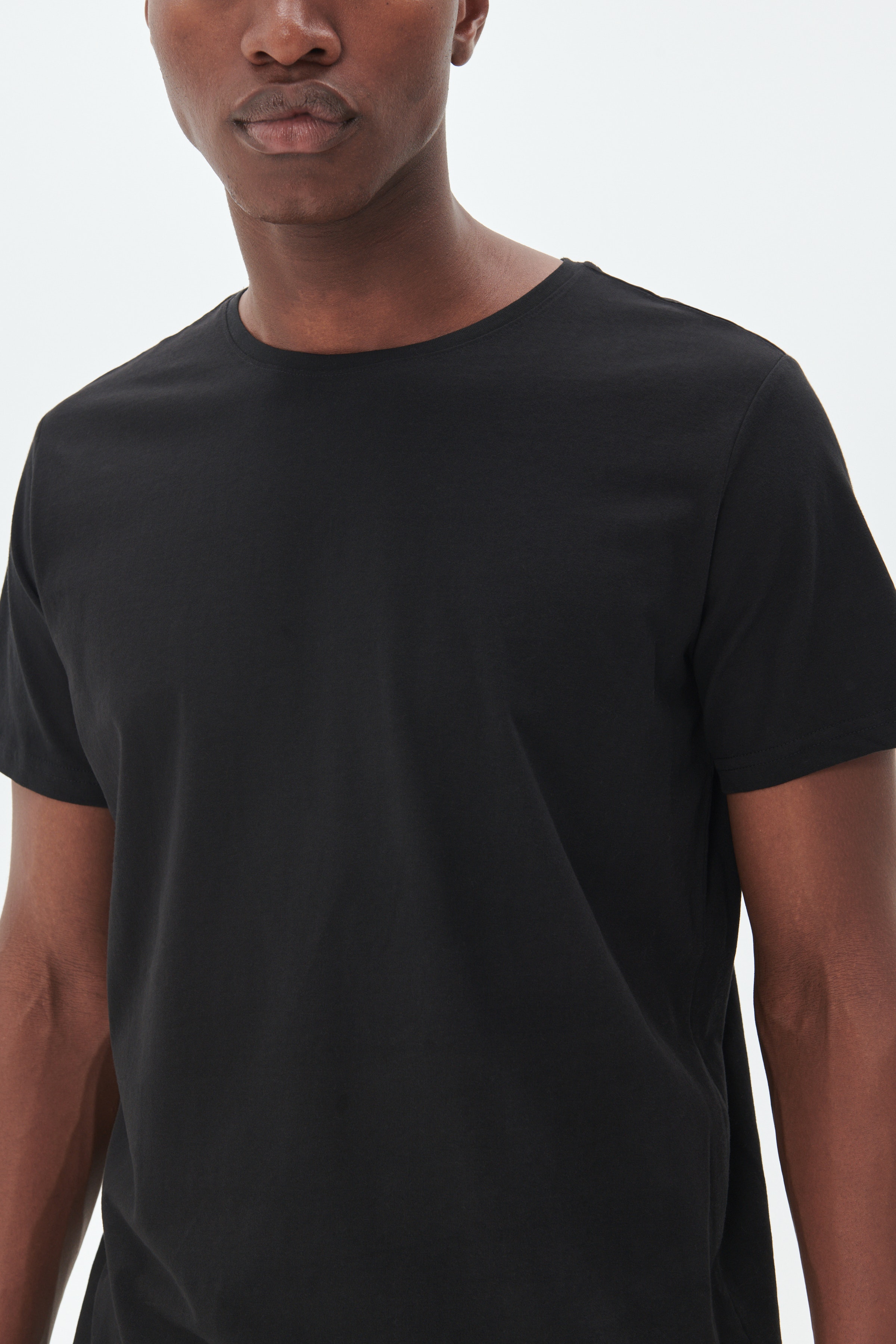 MAJermane T-shirt LOOKBOOK DETAIL 30206507-300275