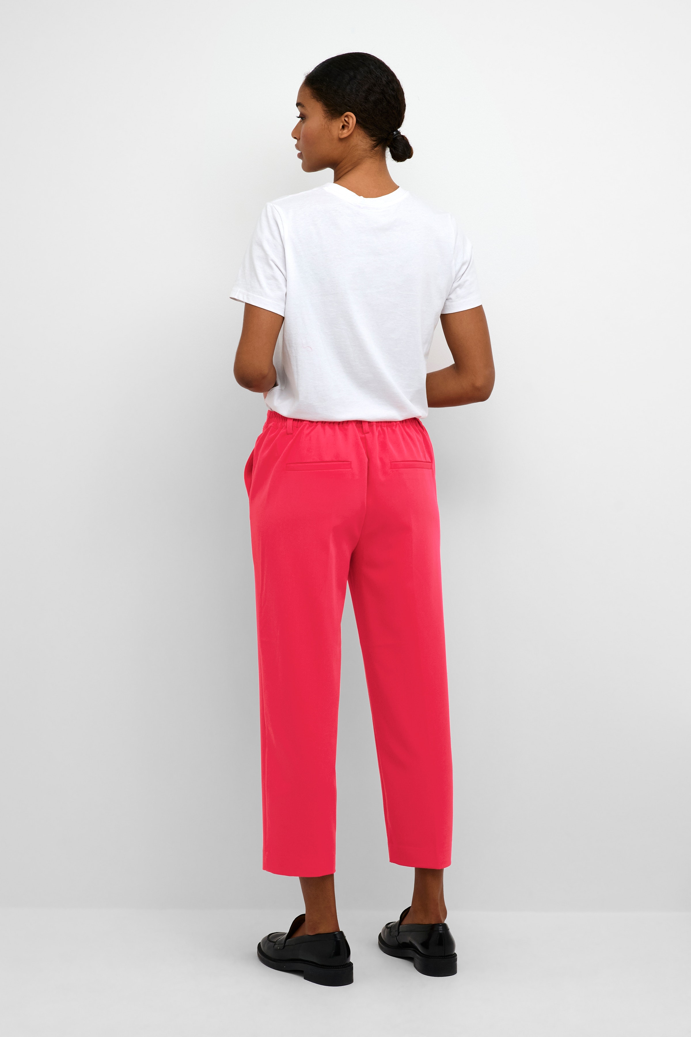 KAsakura Trousers LOOKBOOK BACK 10506127-181856