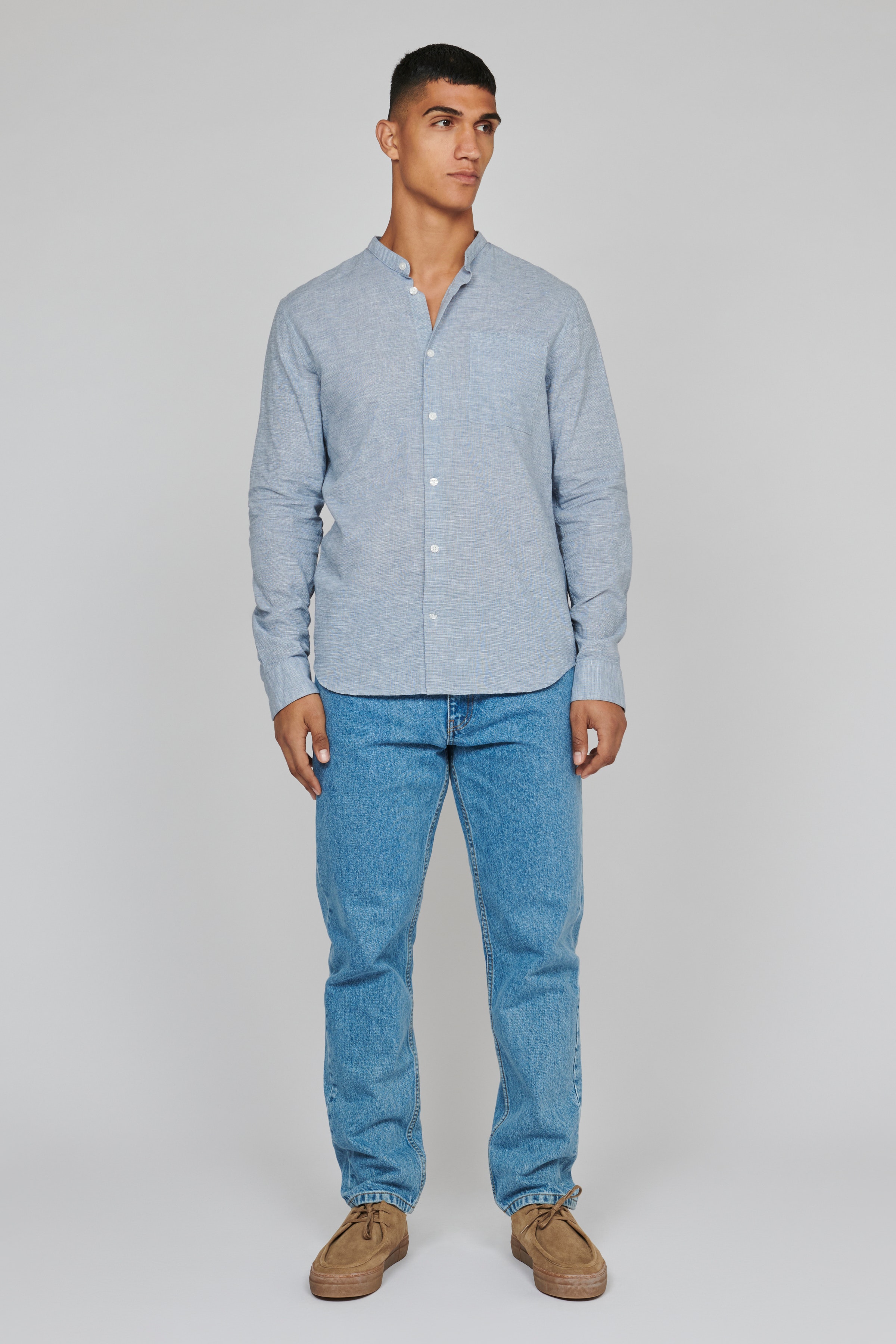 MAtrostol Shirt LOOKBOOK FRONT 30206631-184020