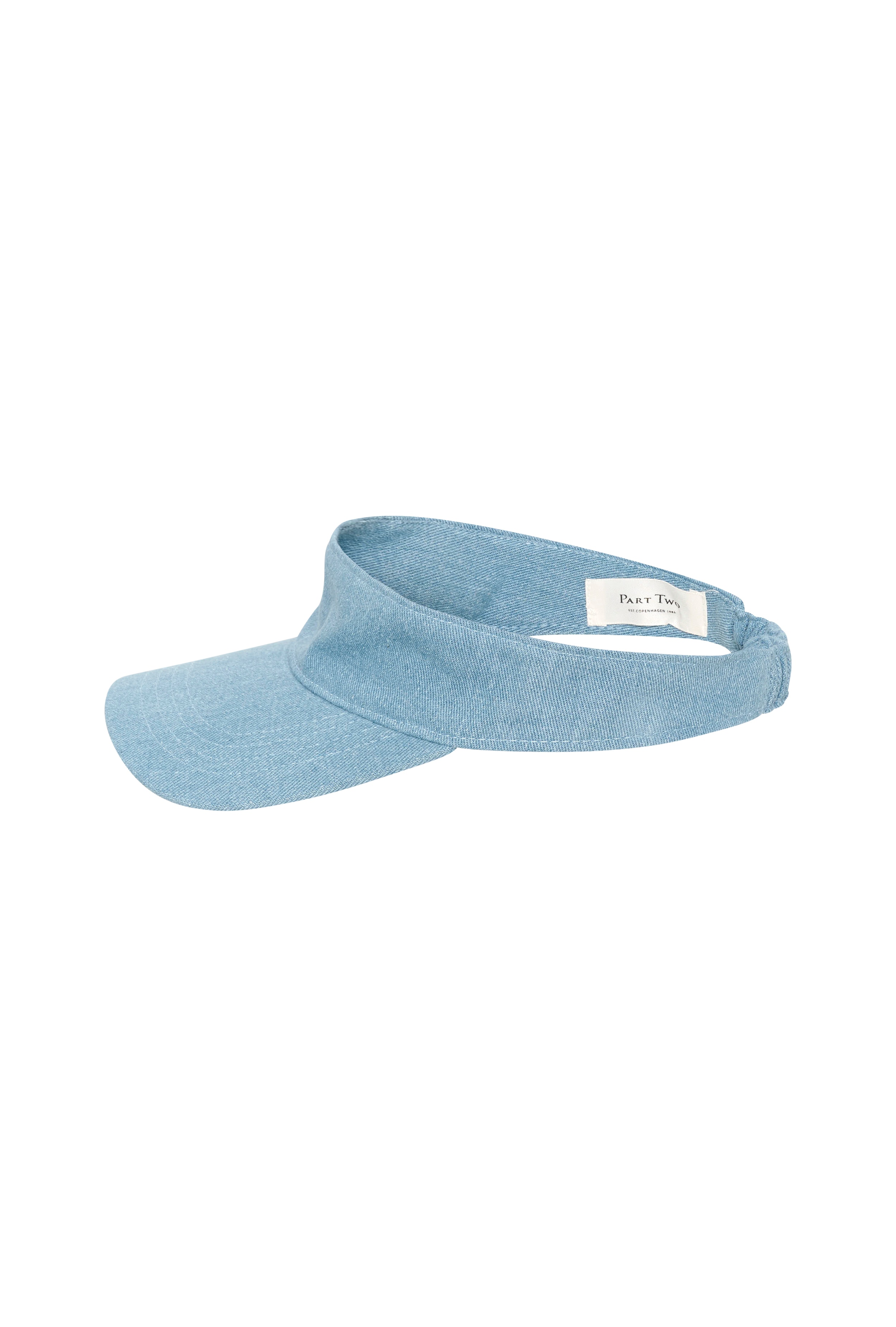 RissaPW Hatt PACK FRONT 30309708-300155