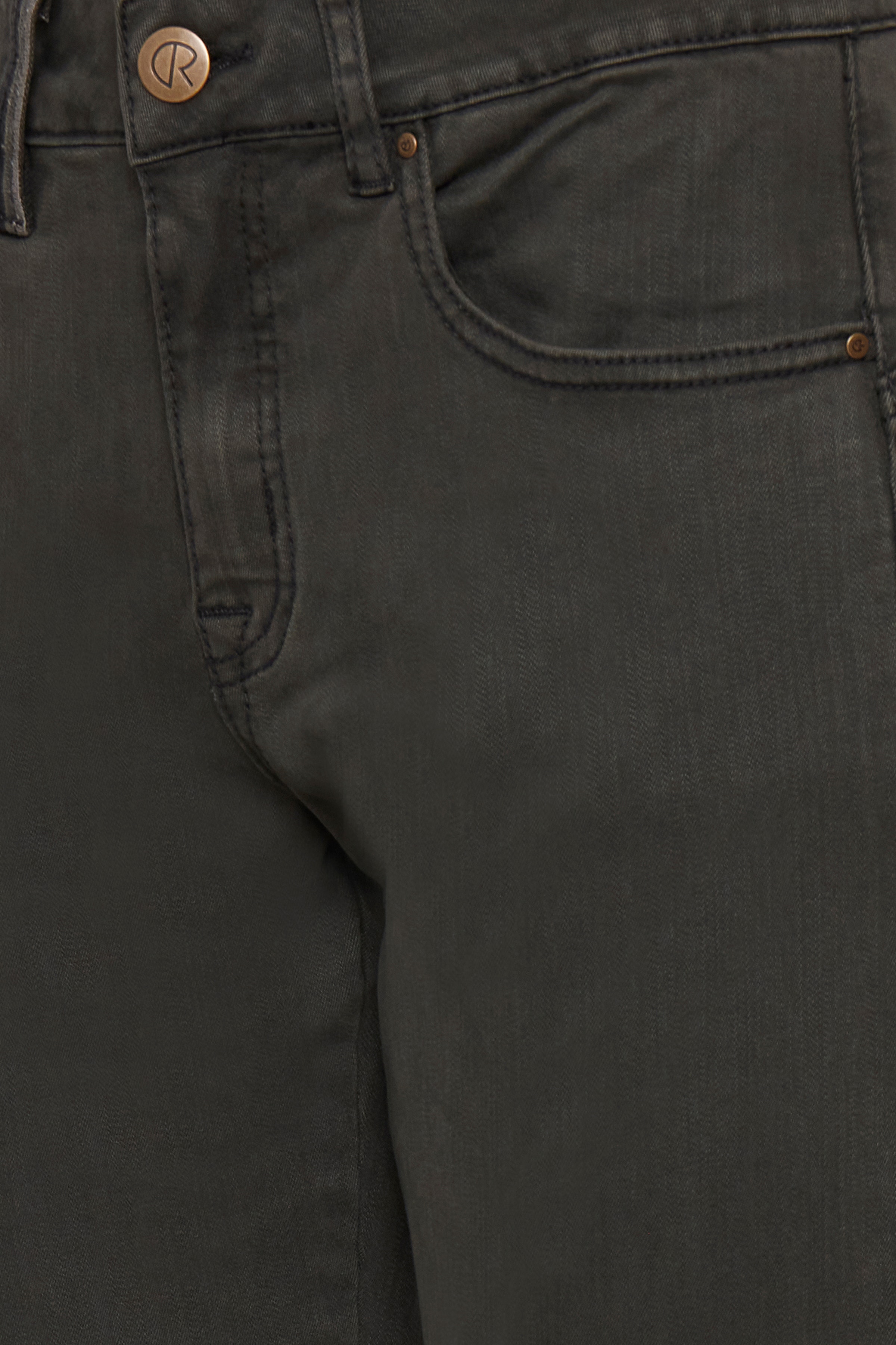 Casual Hose PACK DETAIL 20404064-190506