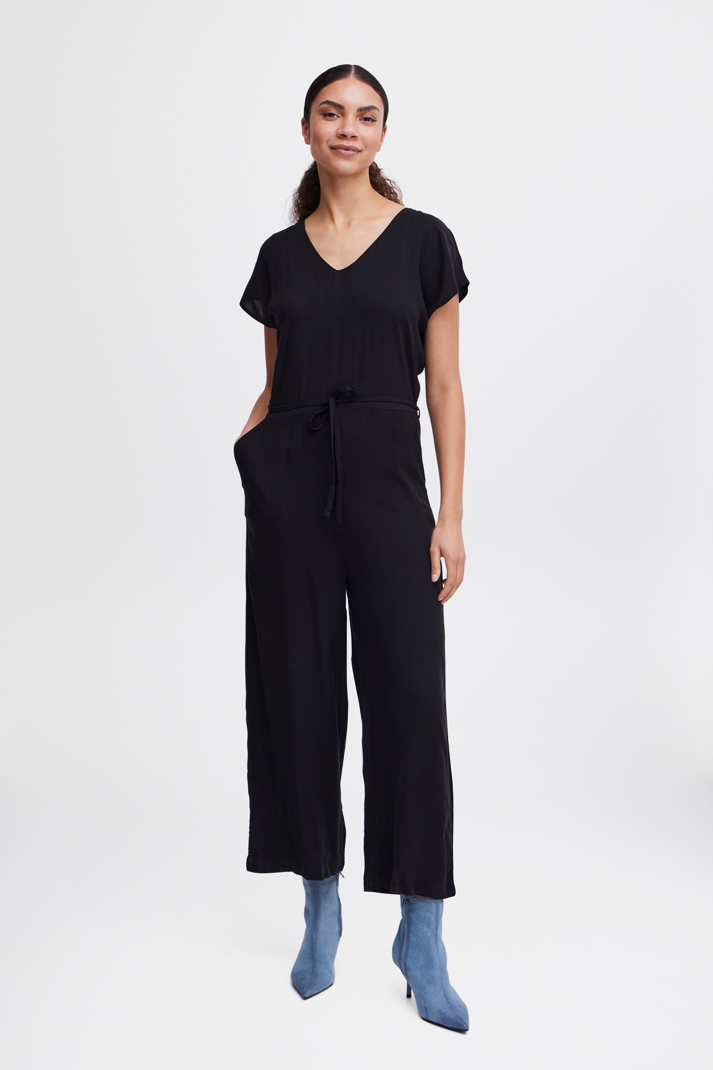 BYMMJOELLA Overall LOOKBOOK FRONT 20814531-200451