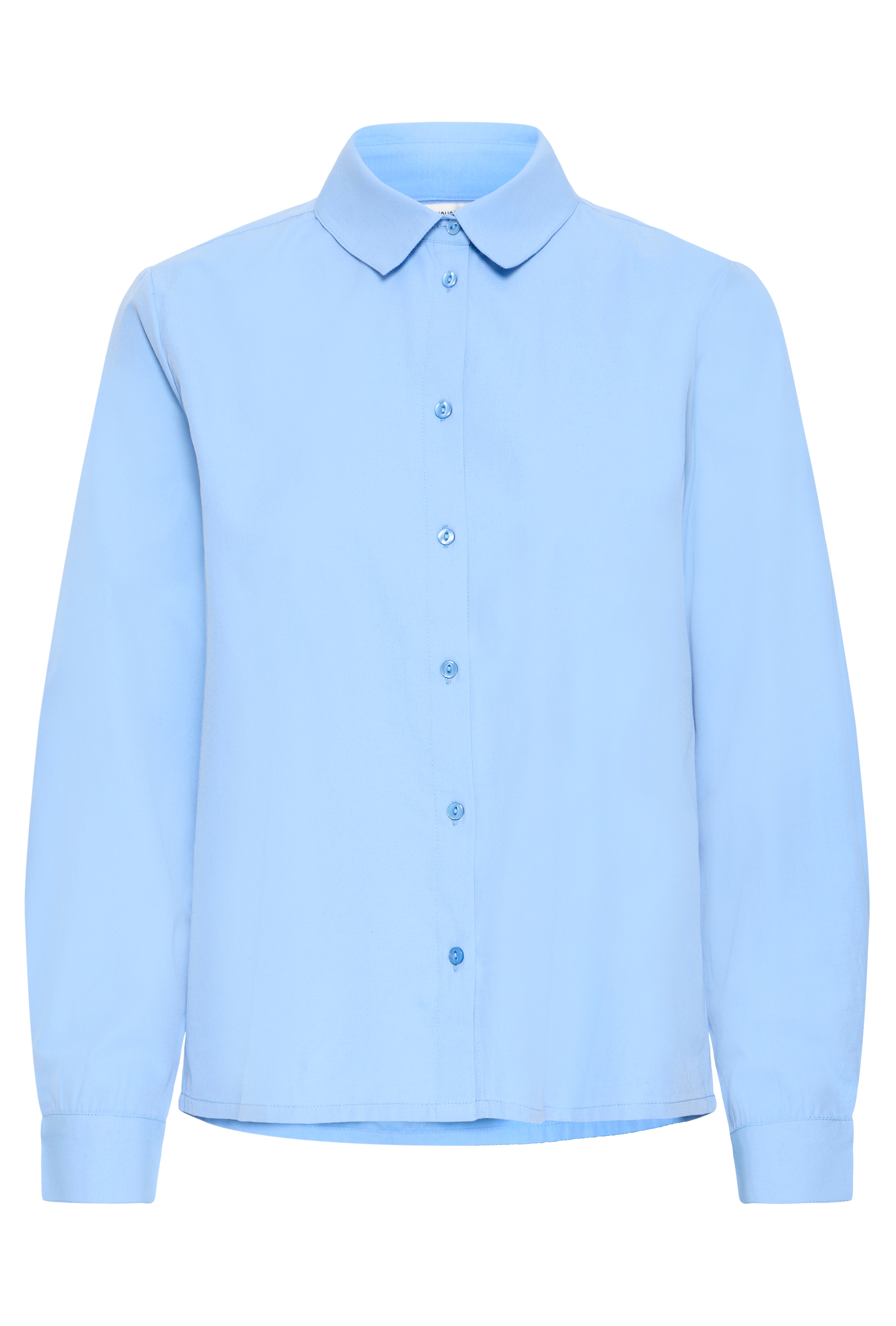 BYHETILA Skjorta PACK FRONT 20815257-164020