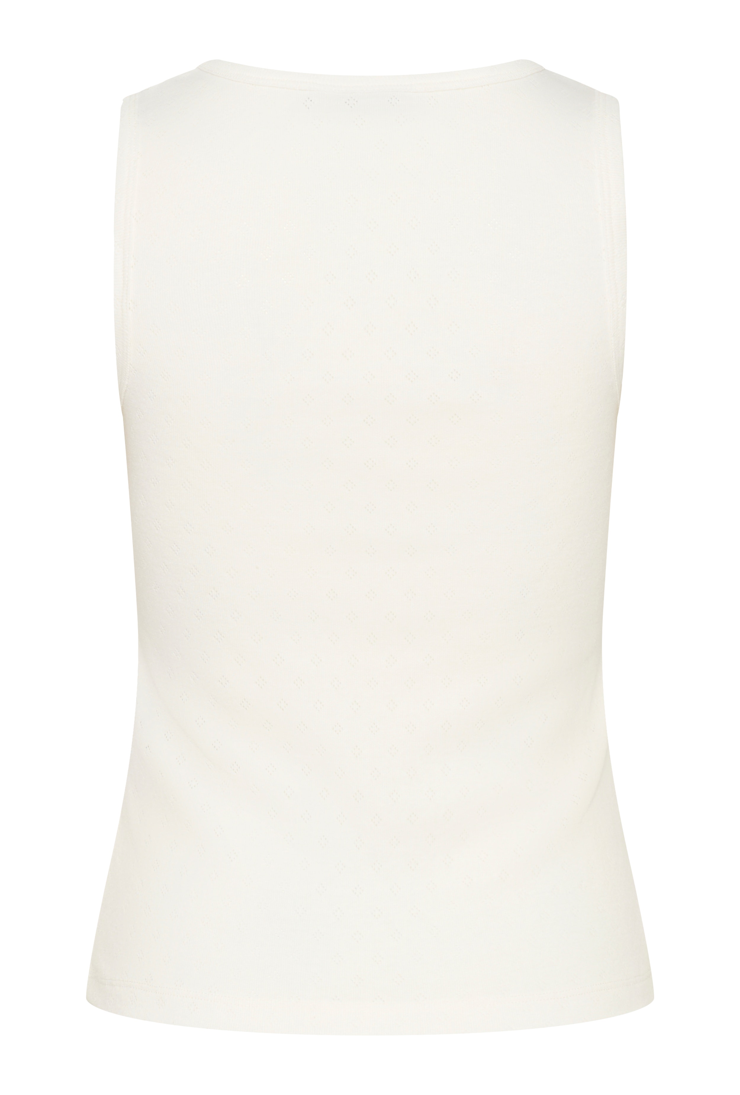 KAelia Top PACK BACK 10509972-110602