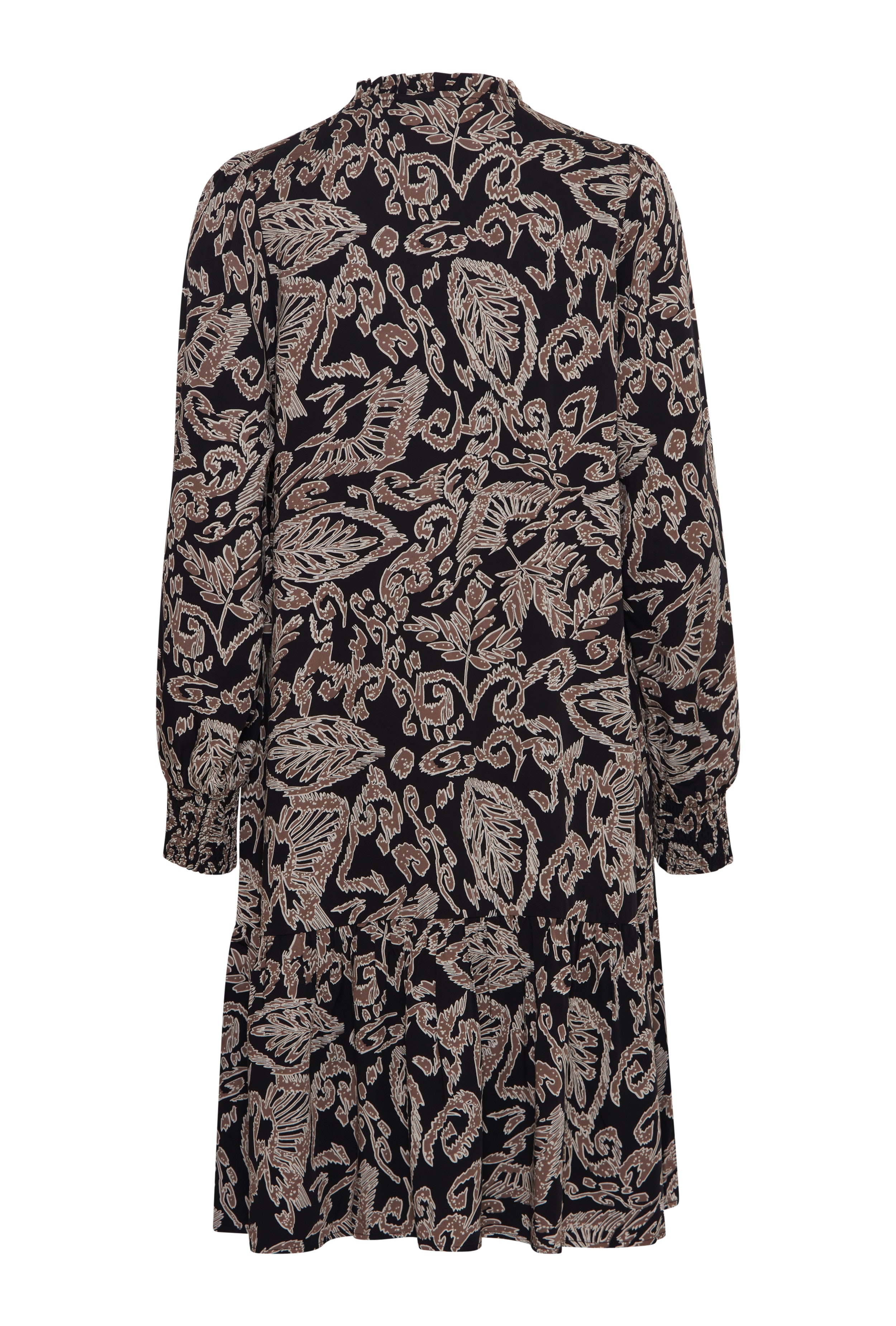 FRGLADIS Kjole PACK BACK 20614540-203645