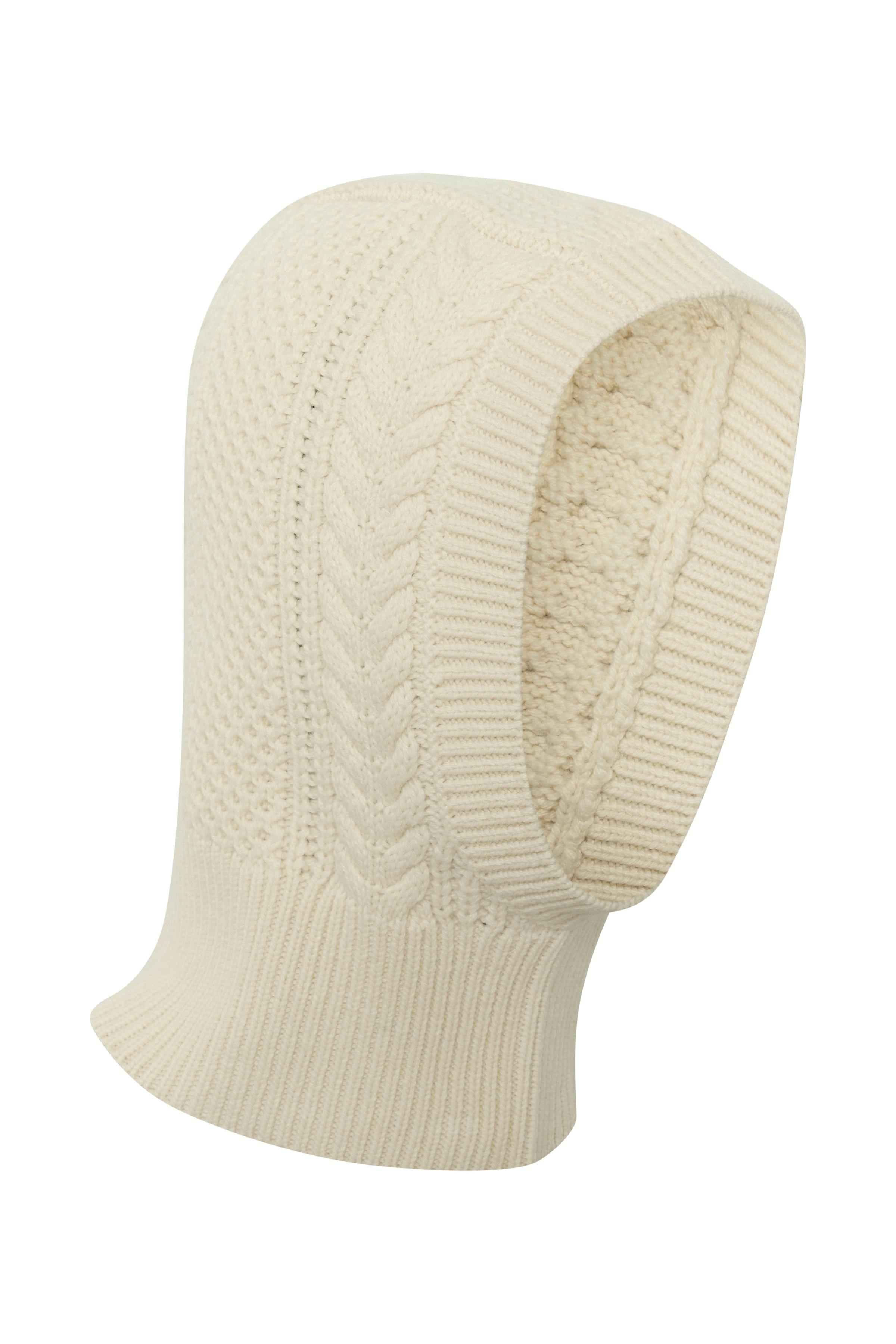 FaziellePW Balaclava PACK DETAIL 30308348-120304