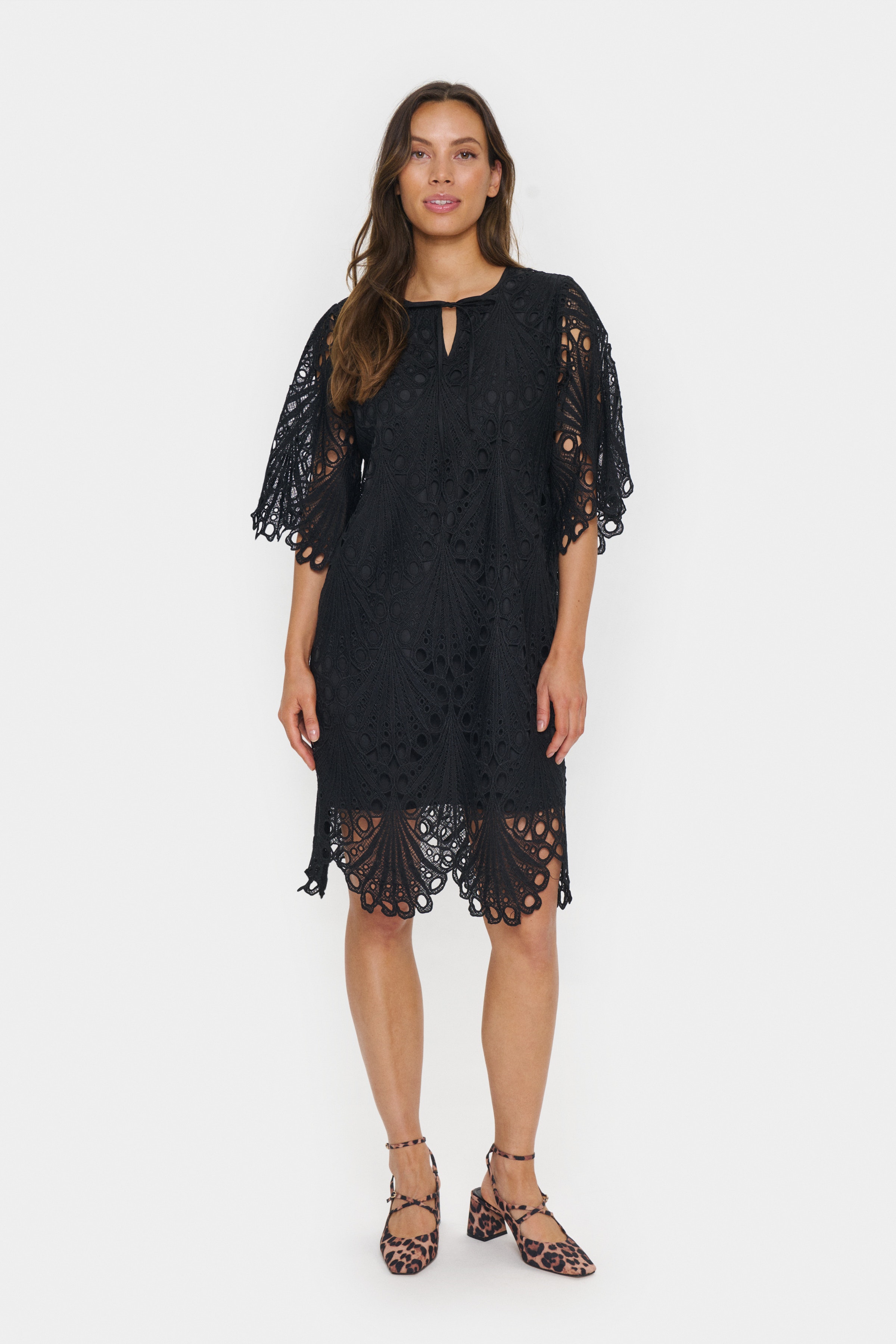 JiliannaSZ Kleid LOOKBOOK FRONT 30514172-193911