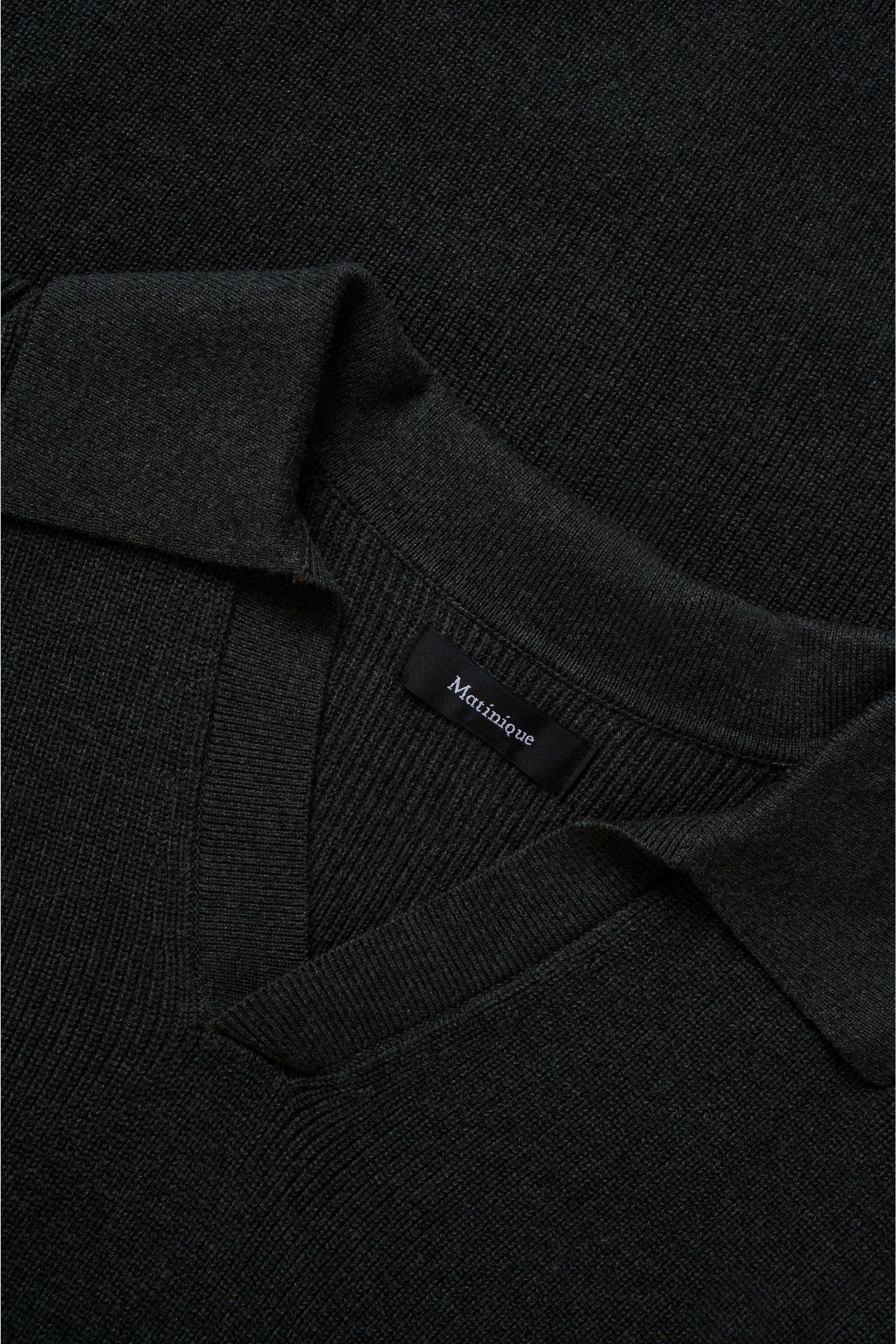 MAkollo Pullover PACK DETAIL 30208618-300270