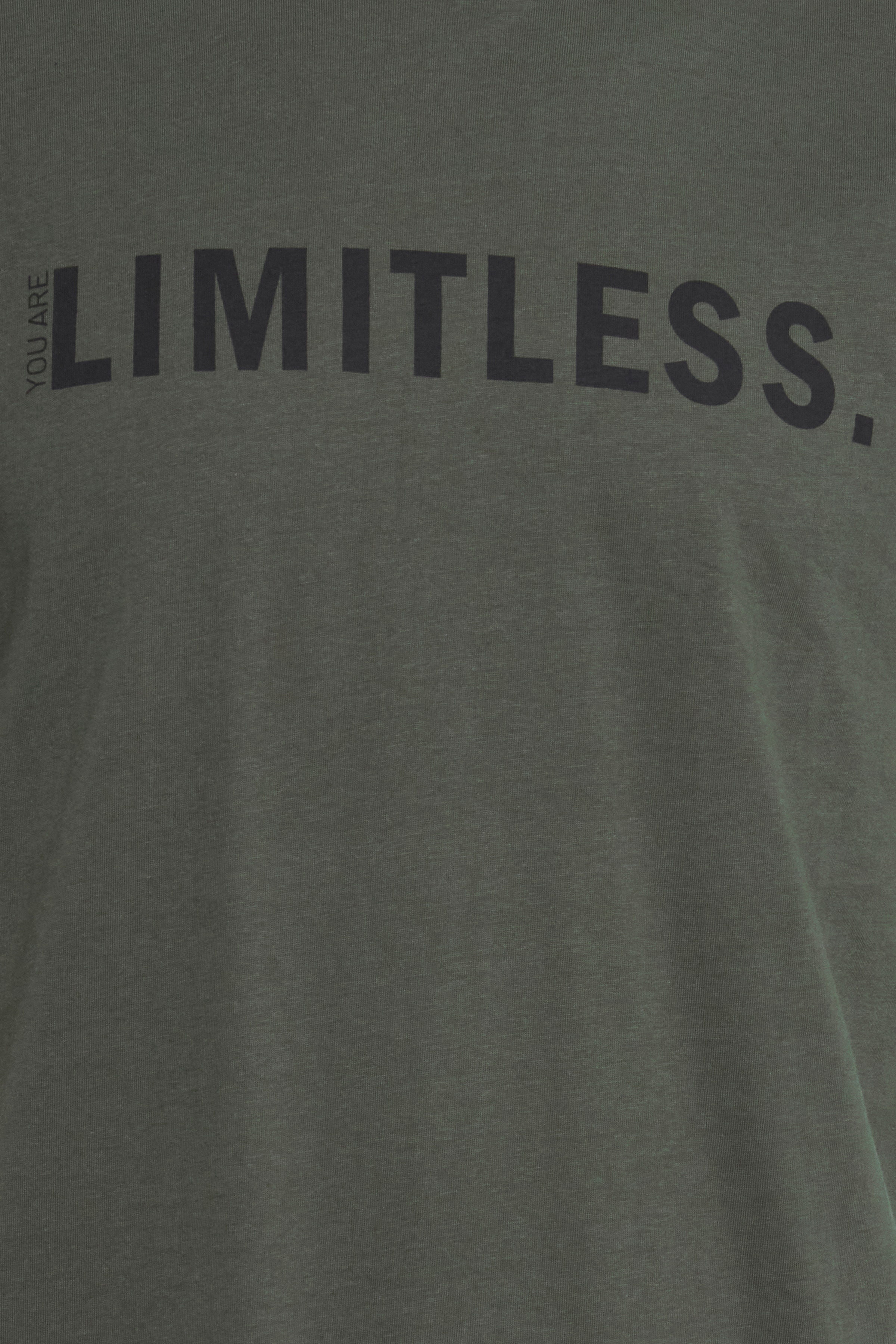 T-shirt PACK DETAIL 21105778-196110