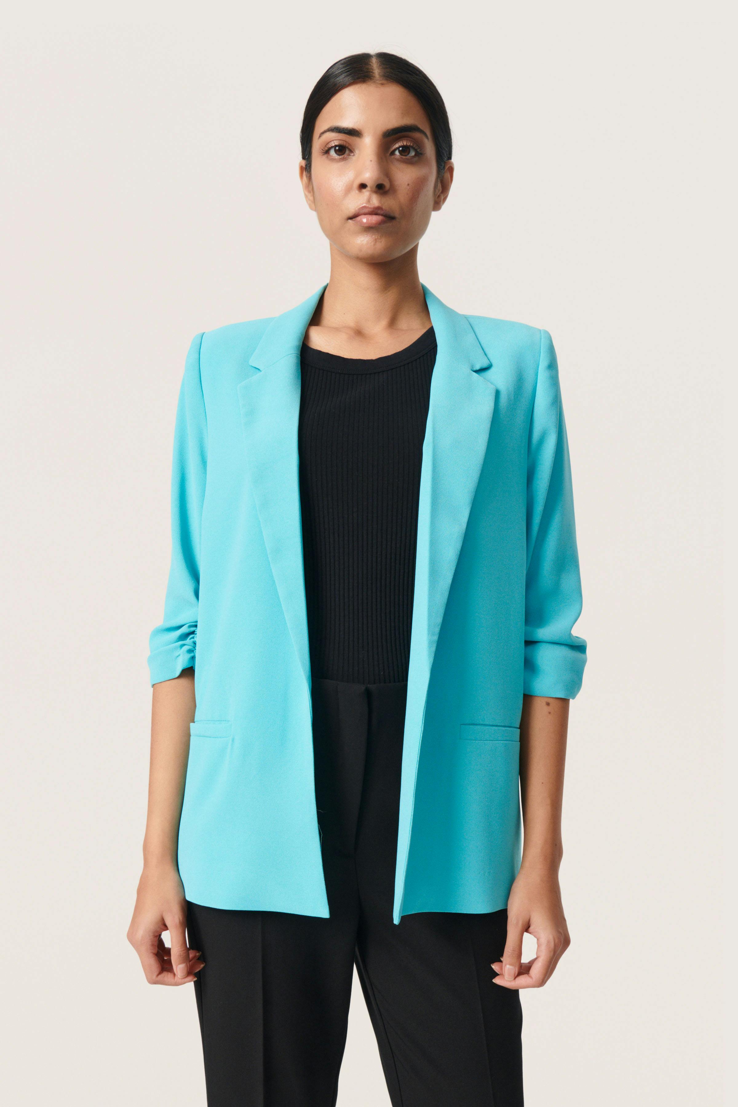 SLShirley Blazer LOOKBOOK FRONT 30403608-154713