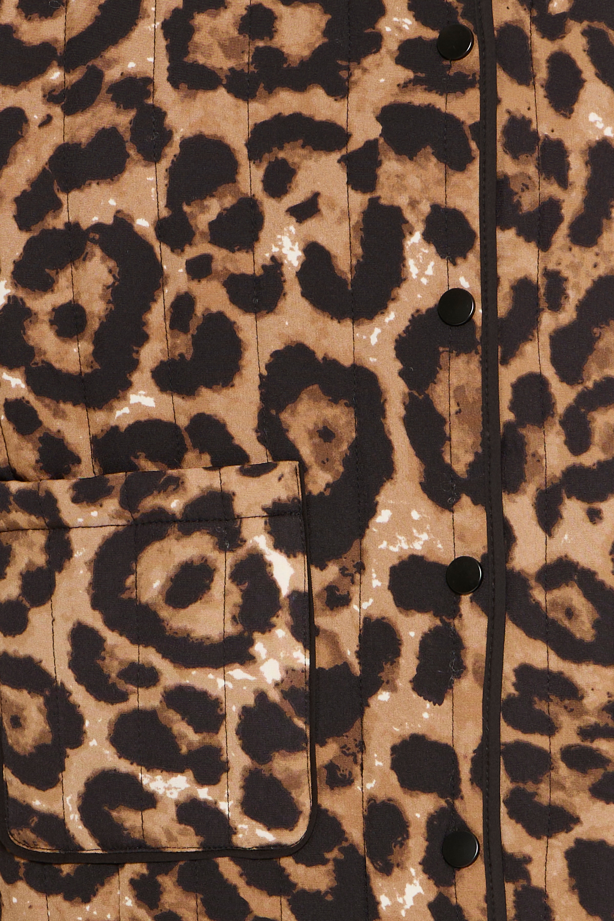 IXMALINI Yttertøy PACK DETAIL 20123575-202333