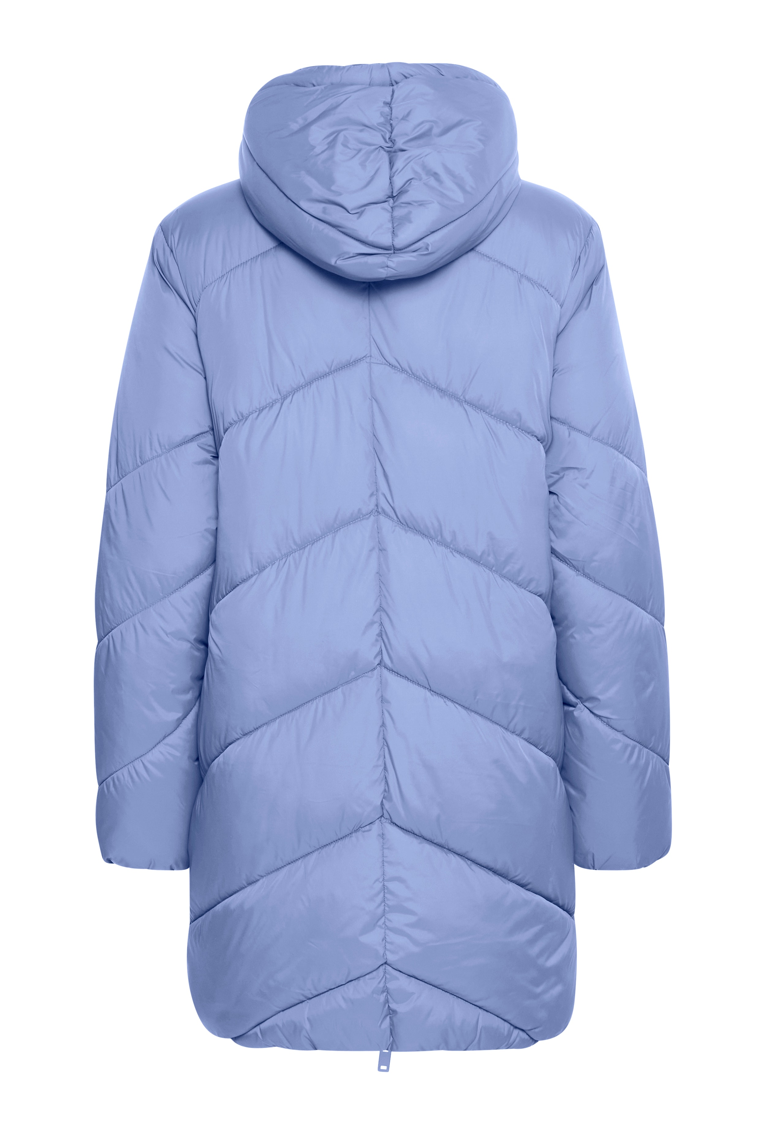 BYBOMINA Outerwear PACK BACK 20815101-183929